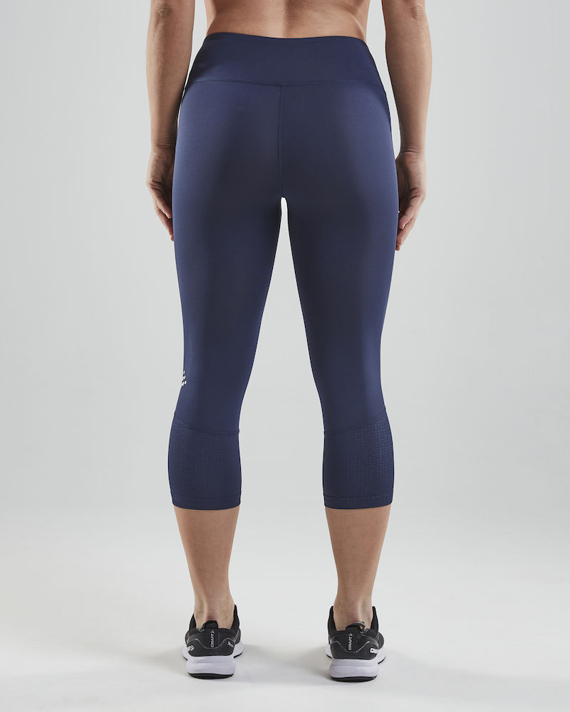 Rush Capri  W - 6