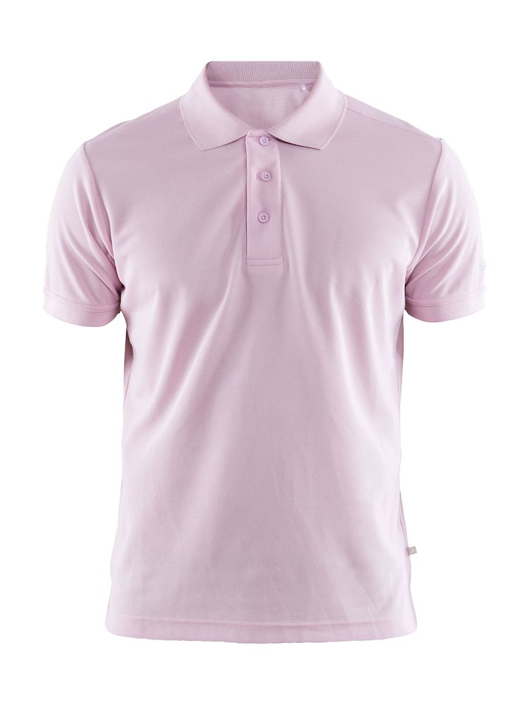 Craft Polo Shirt Piqe Classic M - 19