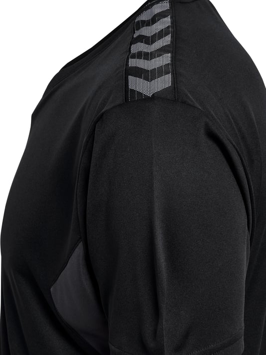 hmlAUTHENTIC PL JERSEY S/S - 3