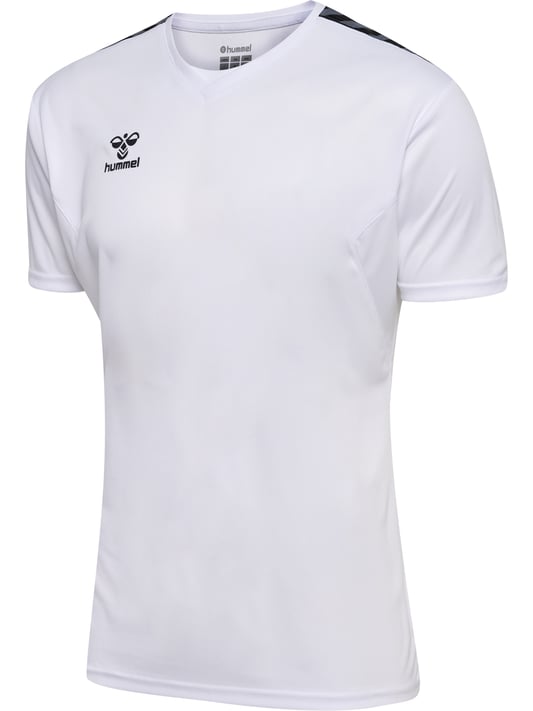 hmlAUTHENTIC PL JERSEY S/S - 15