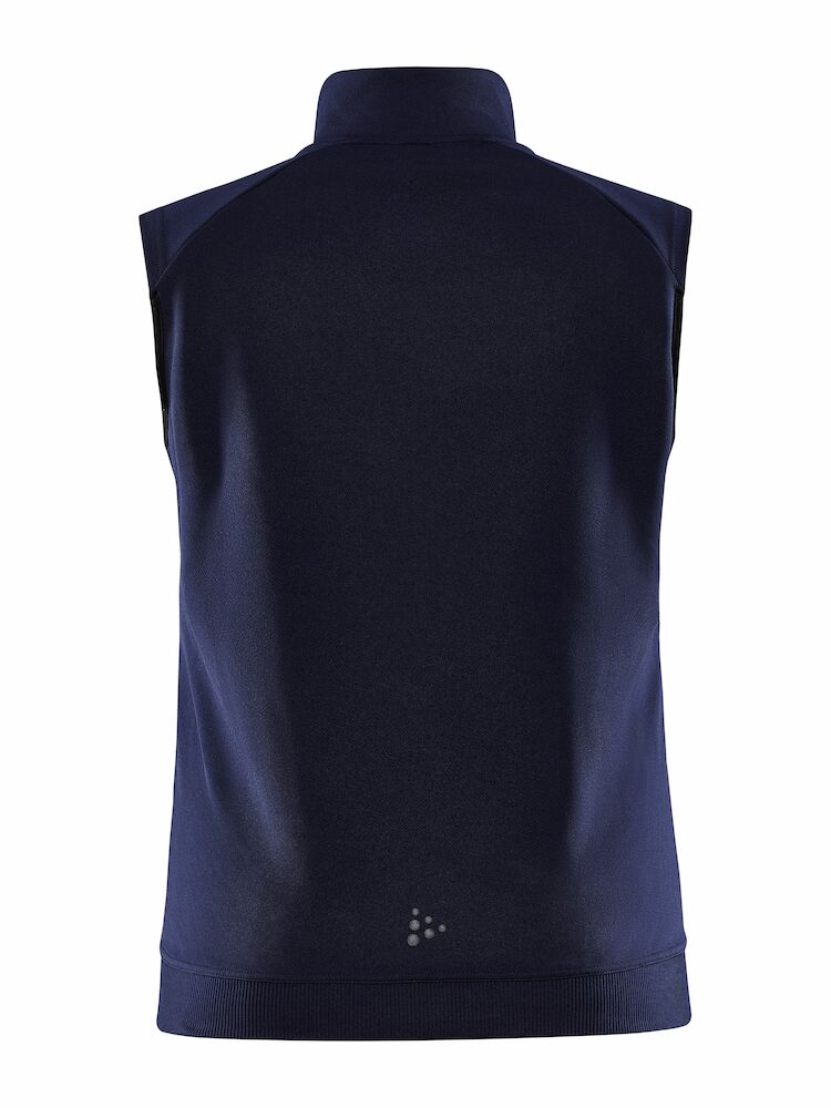 ADV Unify Vest W - 6