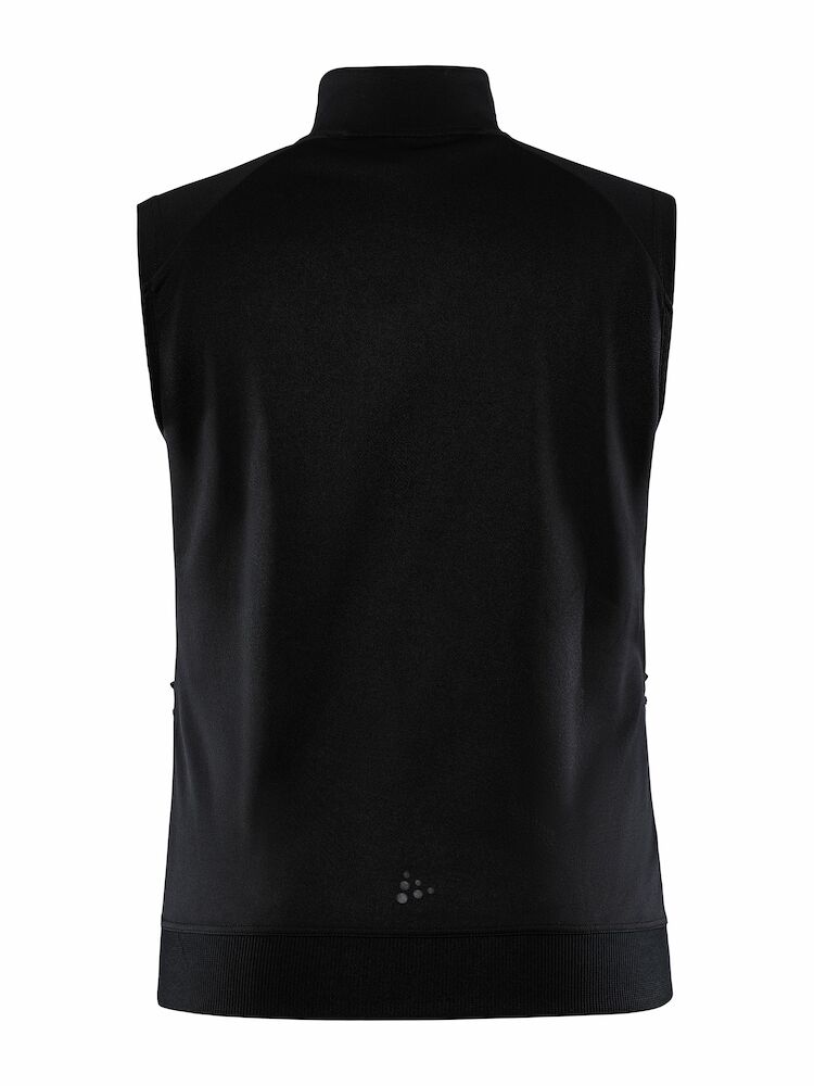 ADV Unify Vest W - 8