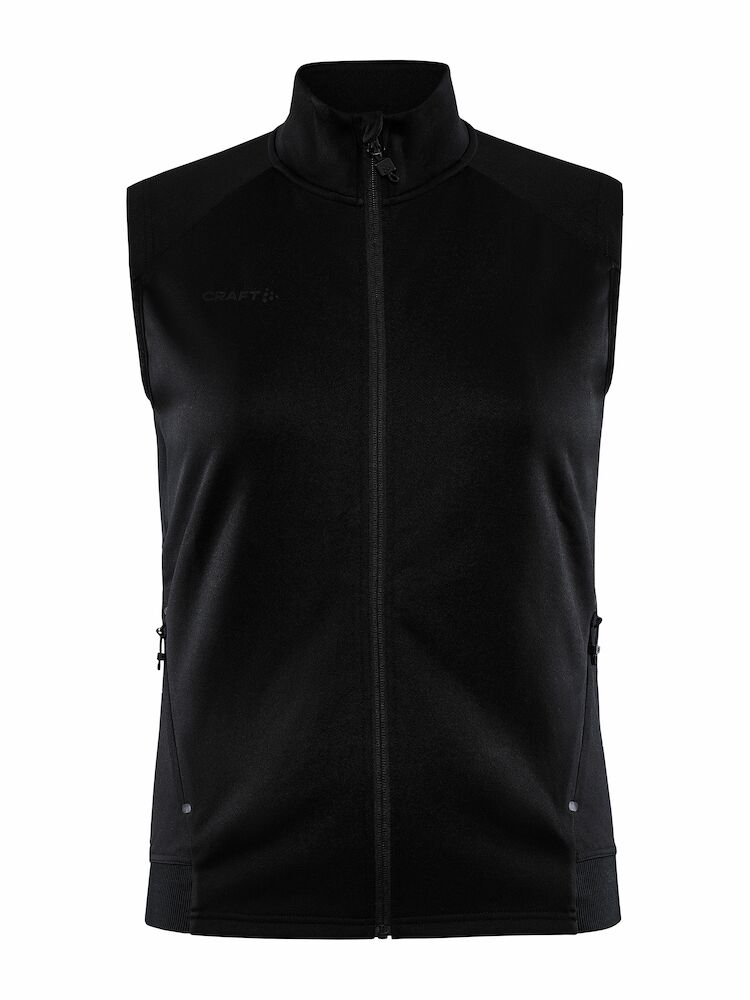 ADV Unify Vest W - 5