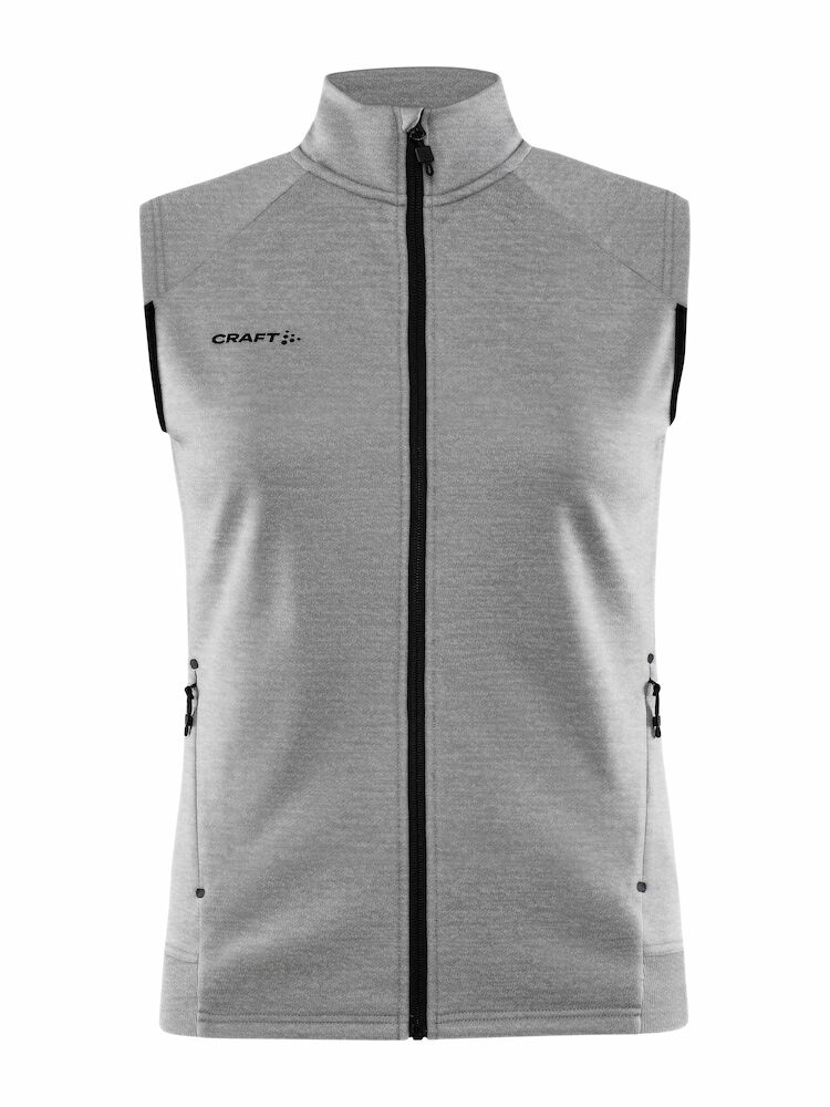 ADV Unify Vest W - 2