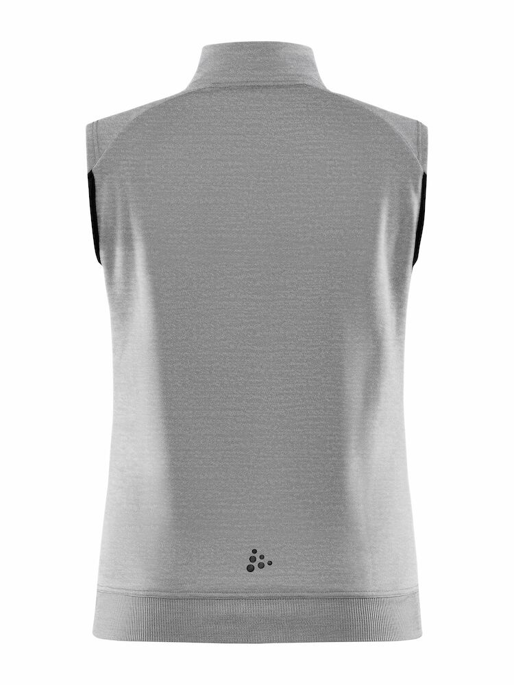 ADV Unify Vest W - 7
