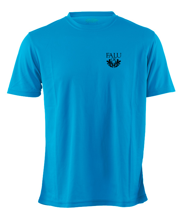 Falu GK T-shirt Herr