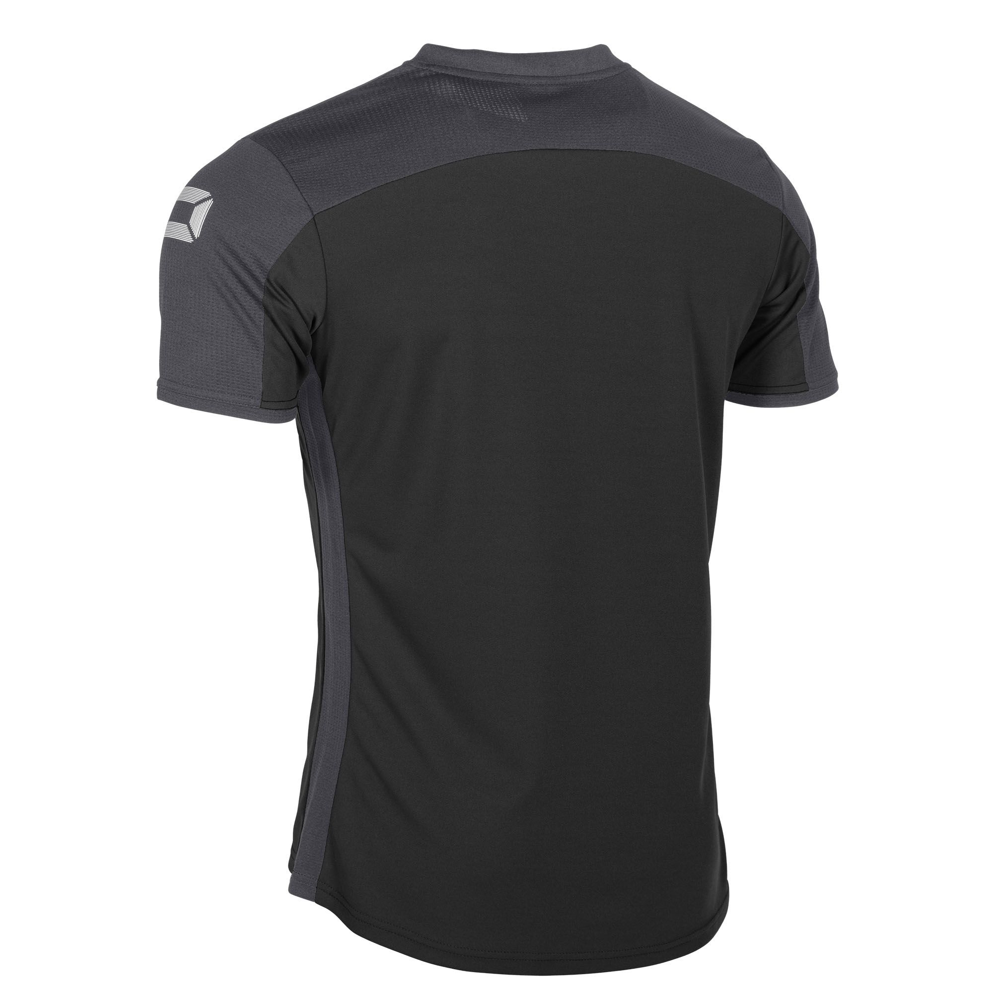 Pride T-Shirt, nio olika färger - 54
