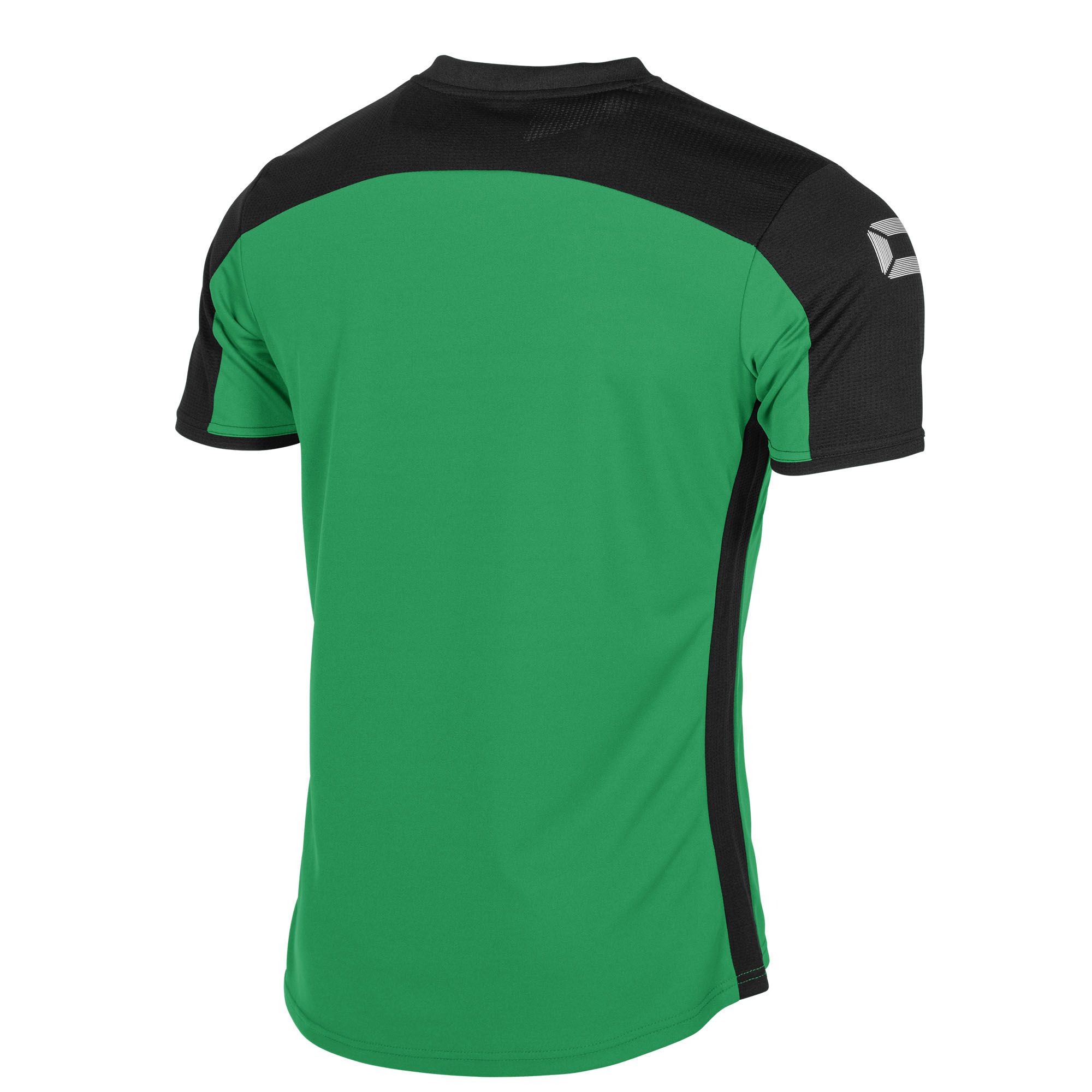 Pride T-Shirt, nio olika färger - 12