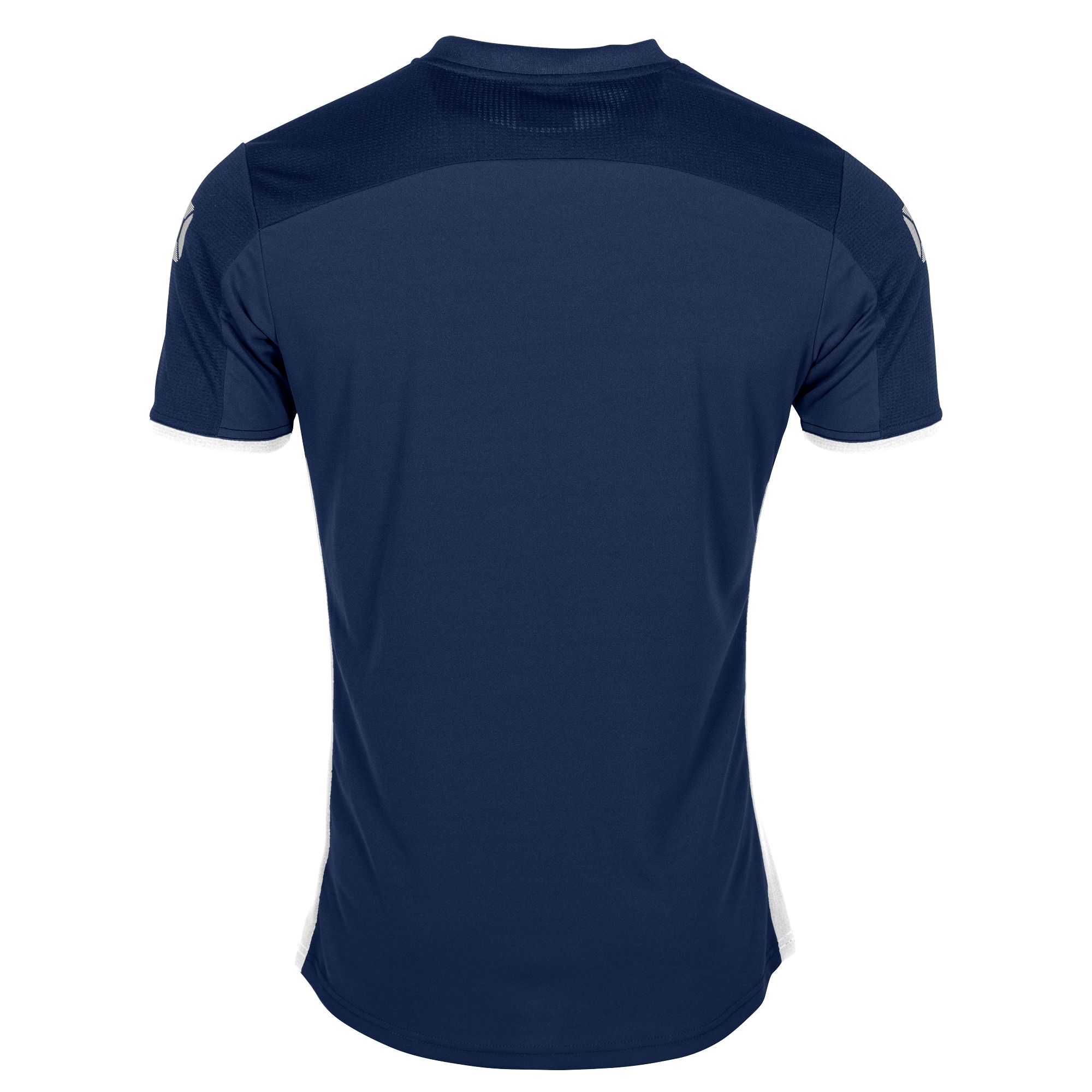 Pride T-Shirt, nio olika färger - 48