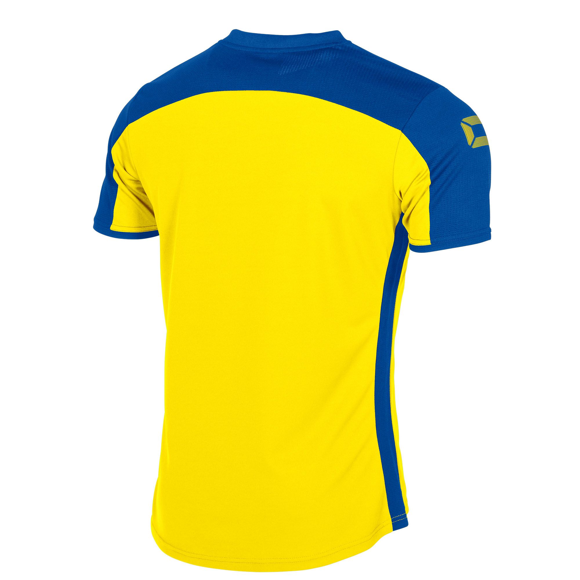 Pride T-Shirt, nio olika färger - 27