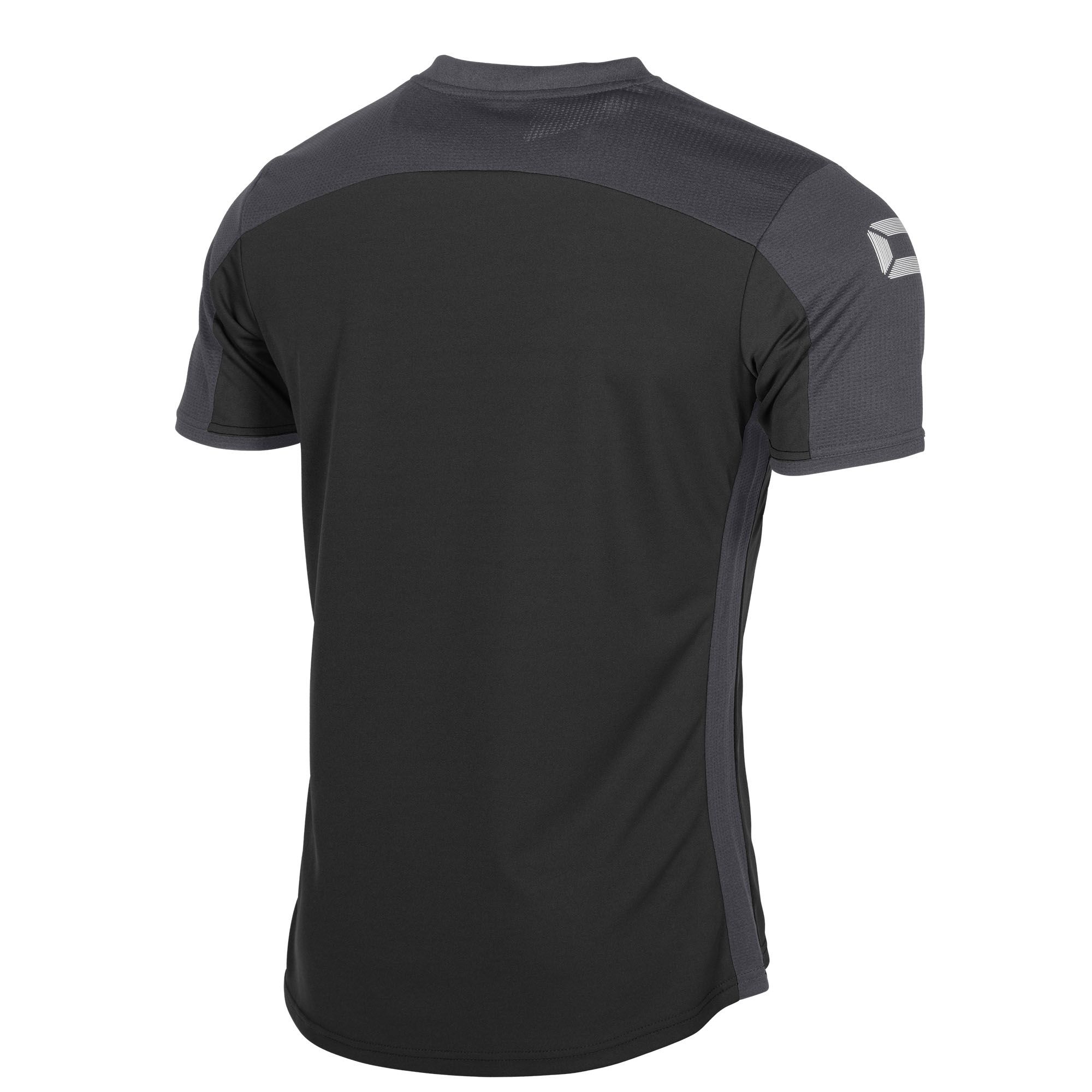 Pride T-Shirt, nio olika färger - 52