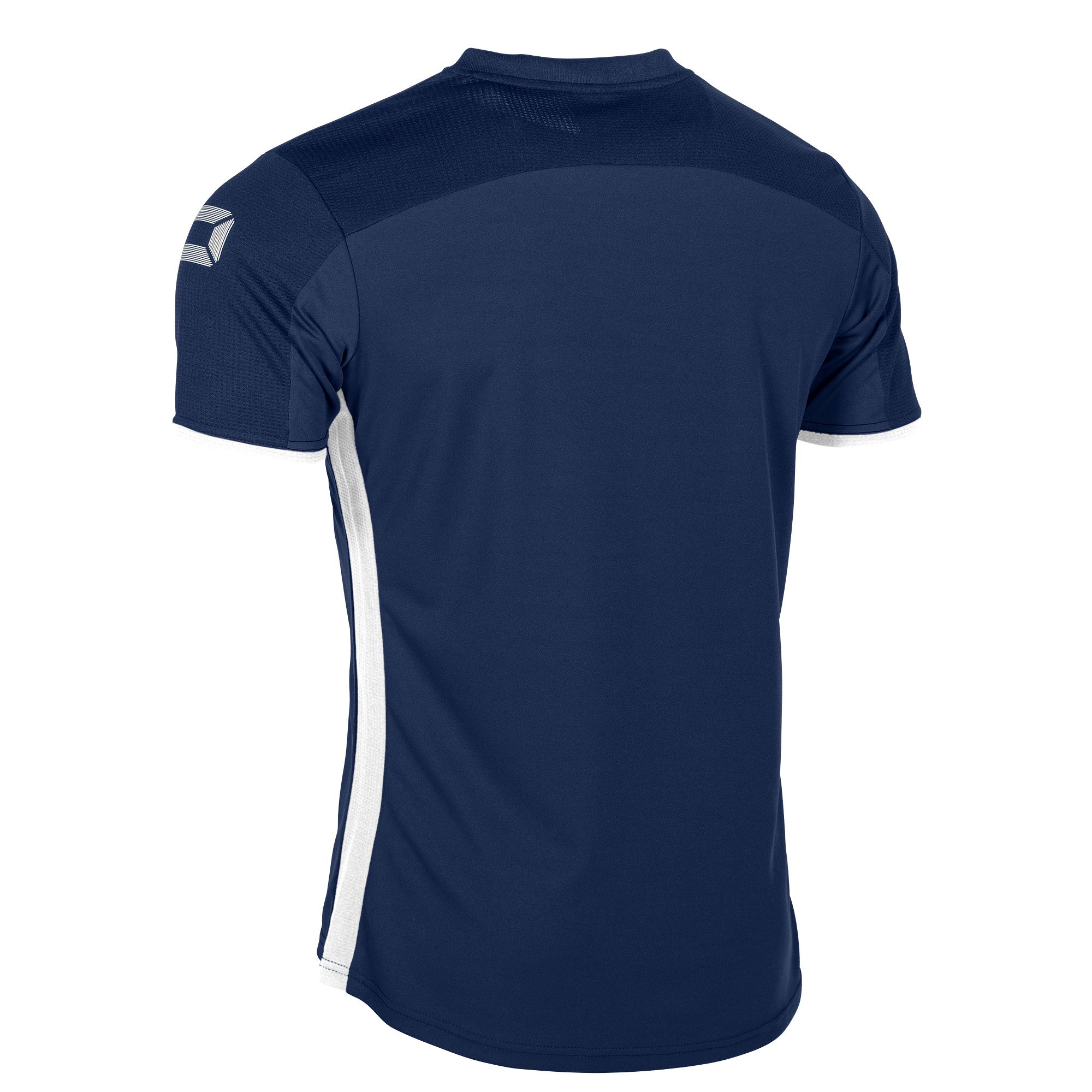 Pride T-Shirt, nio olika färger - 49