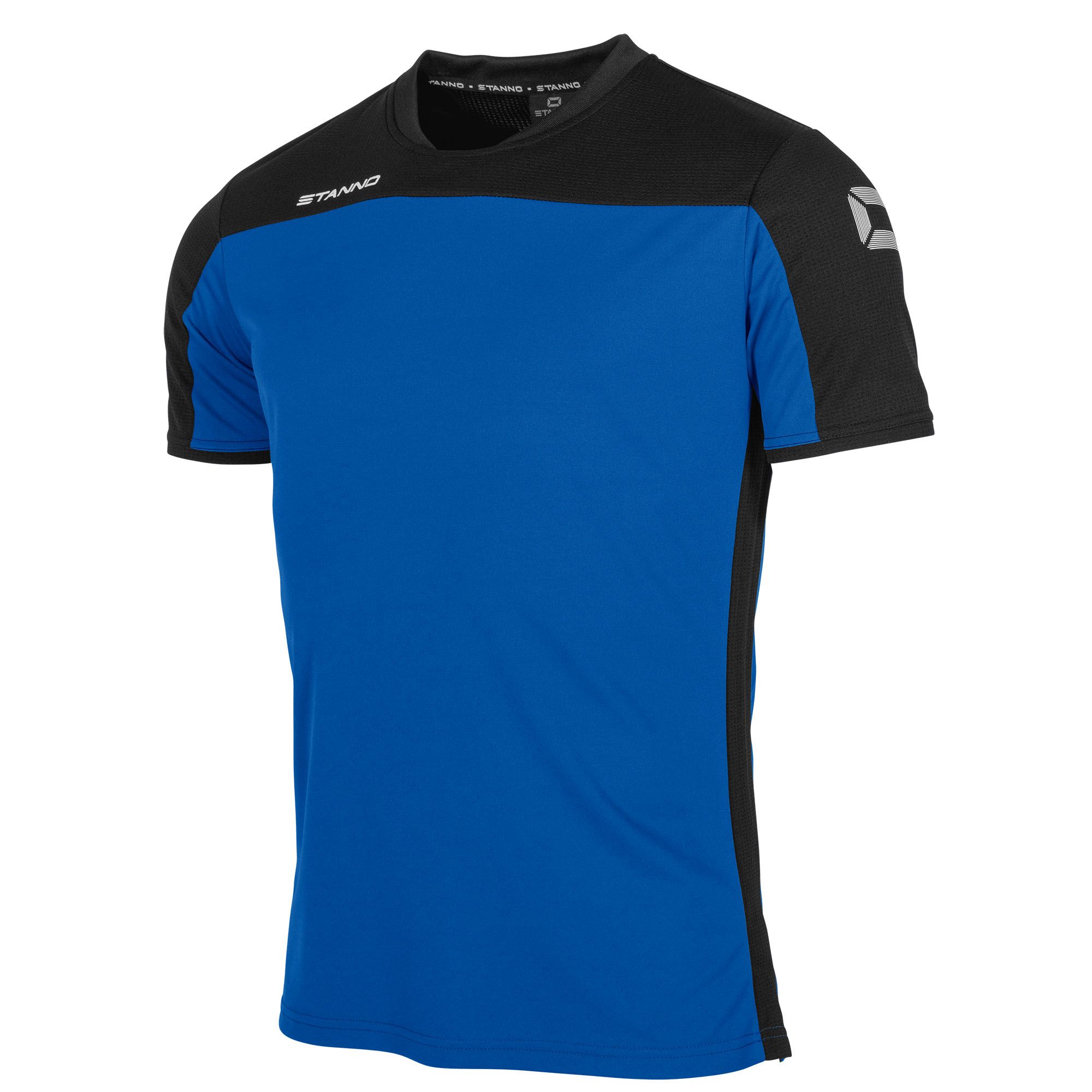 Pride T-Shirt, nio olika färger - 6