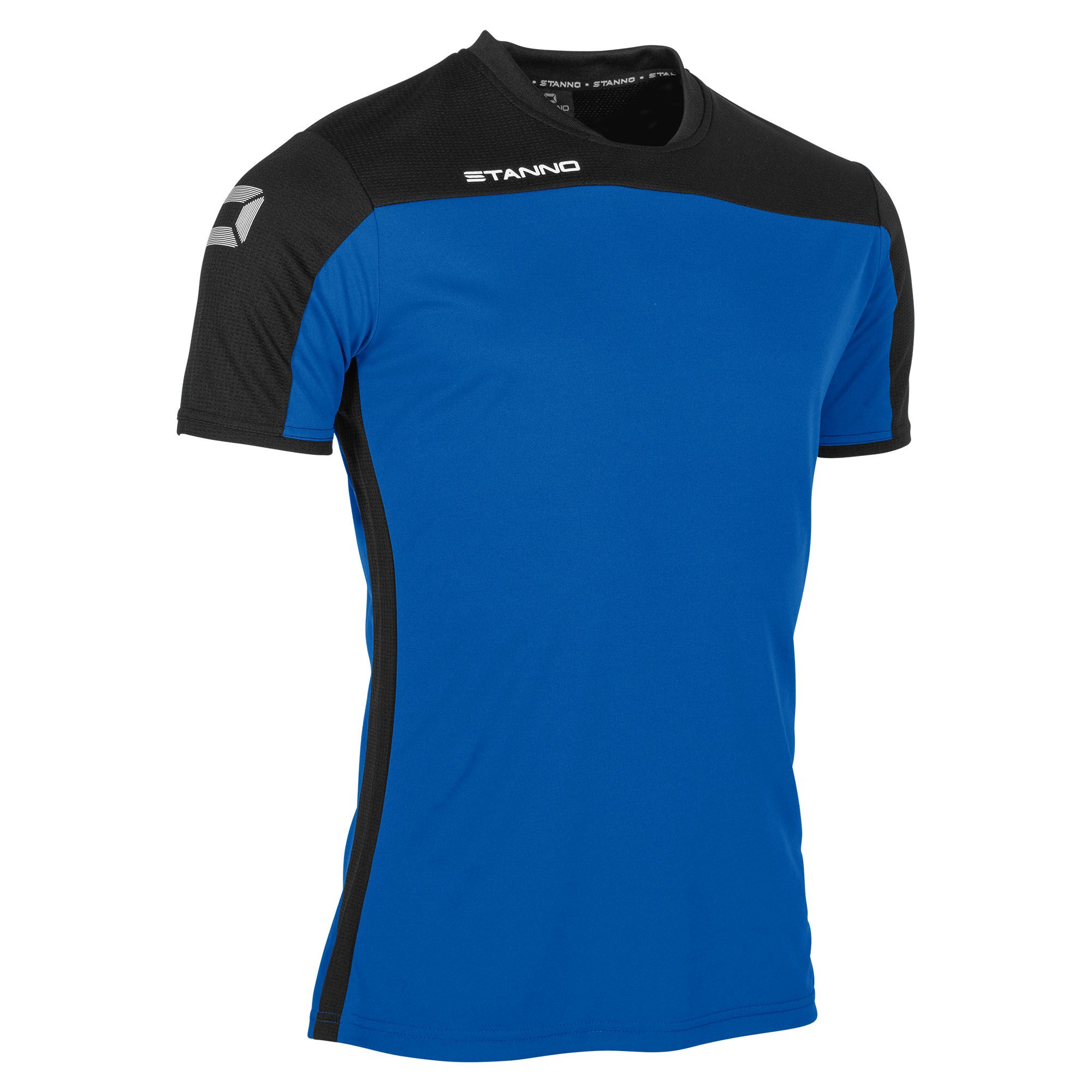 Pride T-Shirt, nio olika färger - 36