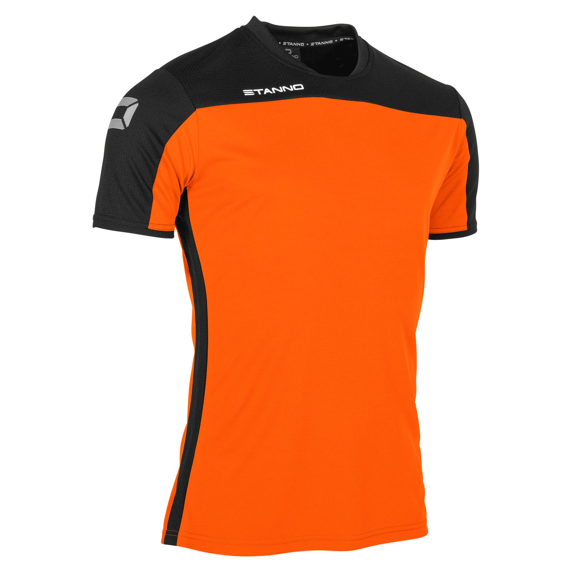 Pride T-Shirt, nio olika färger - 21