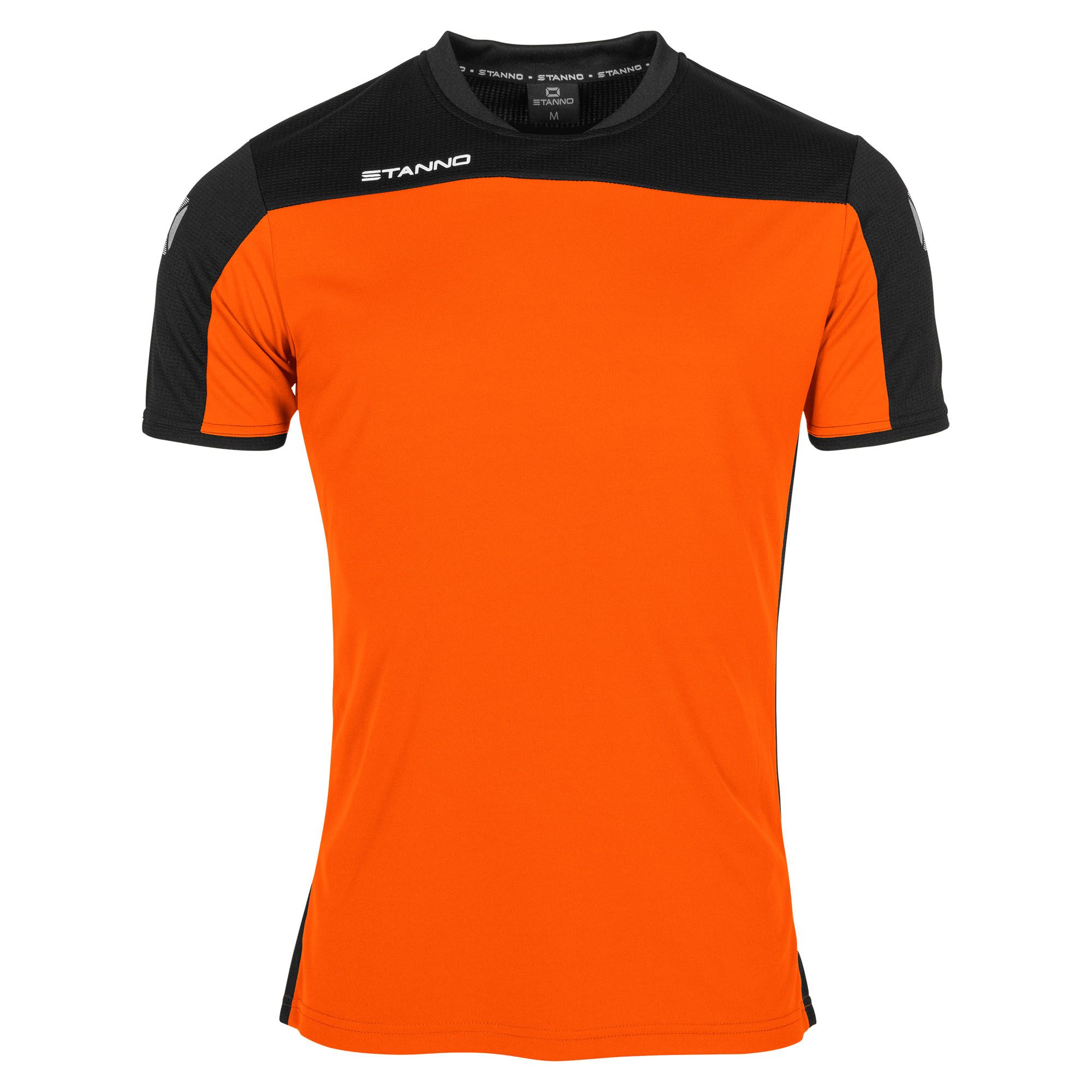 Pride T-Shirt, nio olika färger - 20
