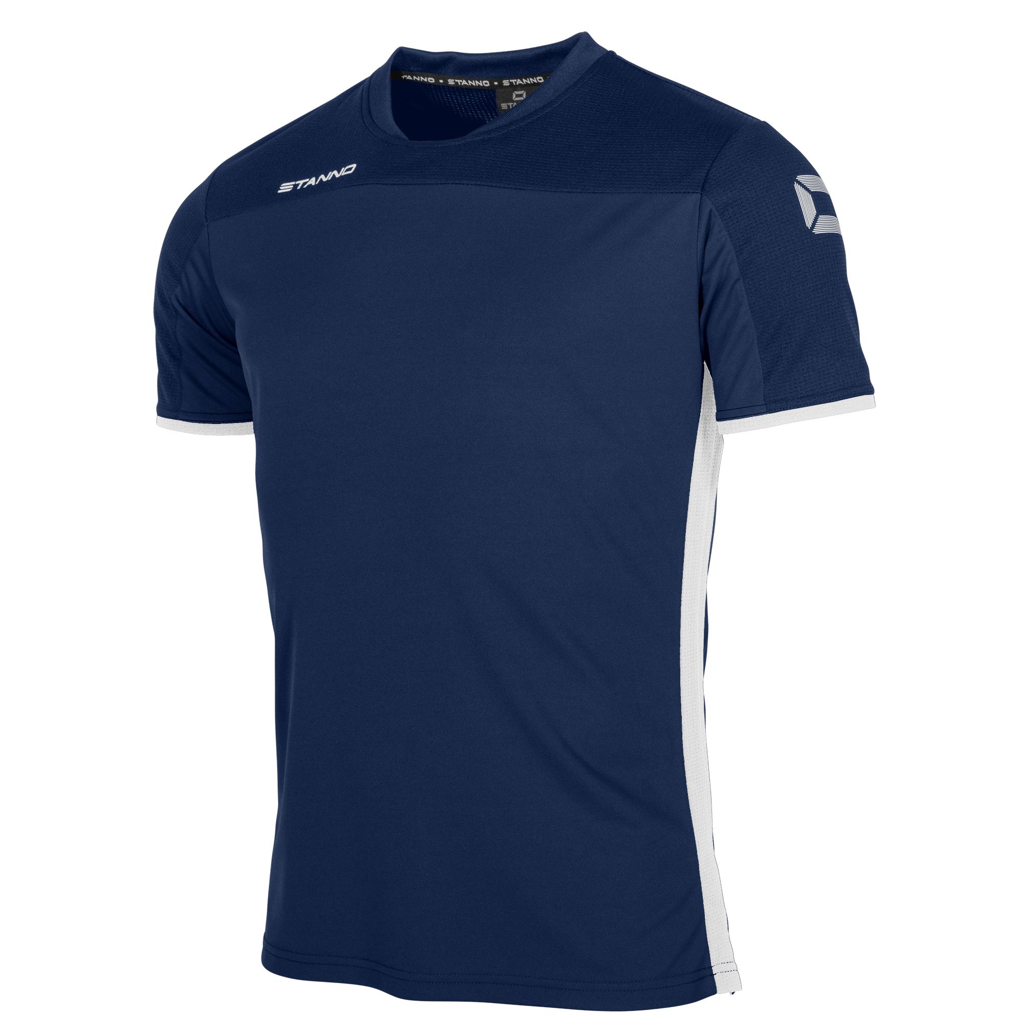Pride T-Shirt, nio olika färger - 8