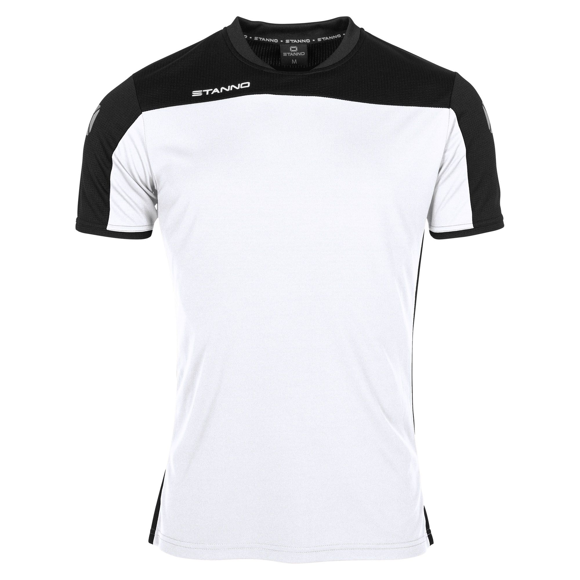 Pride T-Shirt, nio olika färger - 15