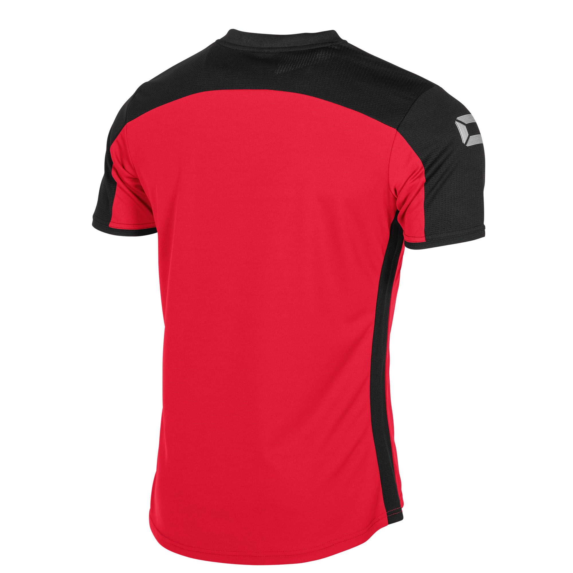 Pride T-Shirt, nio olika färger - 42