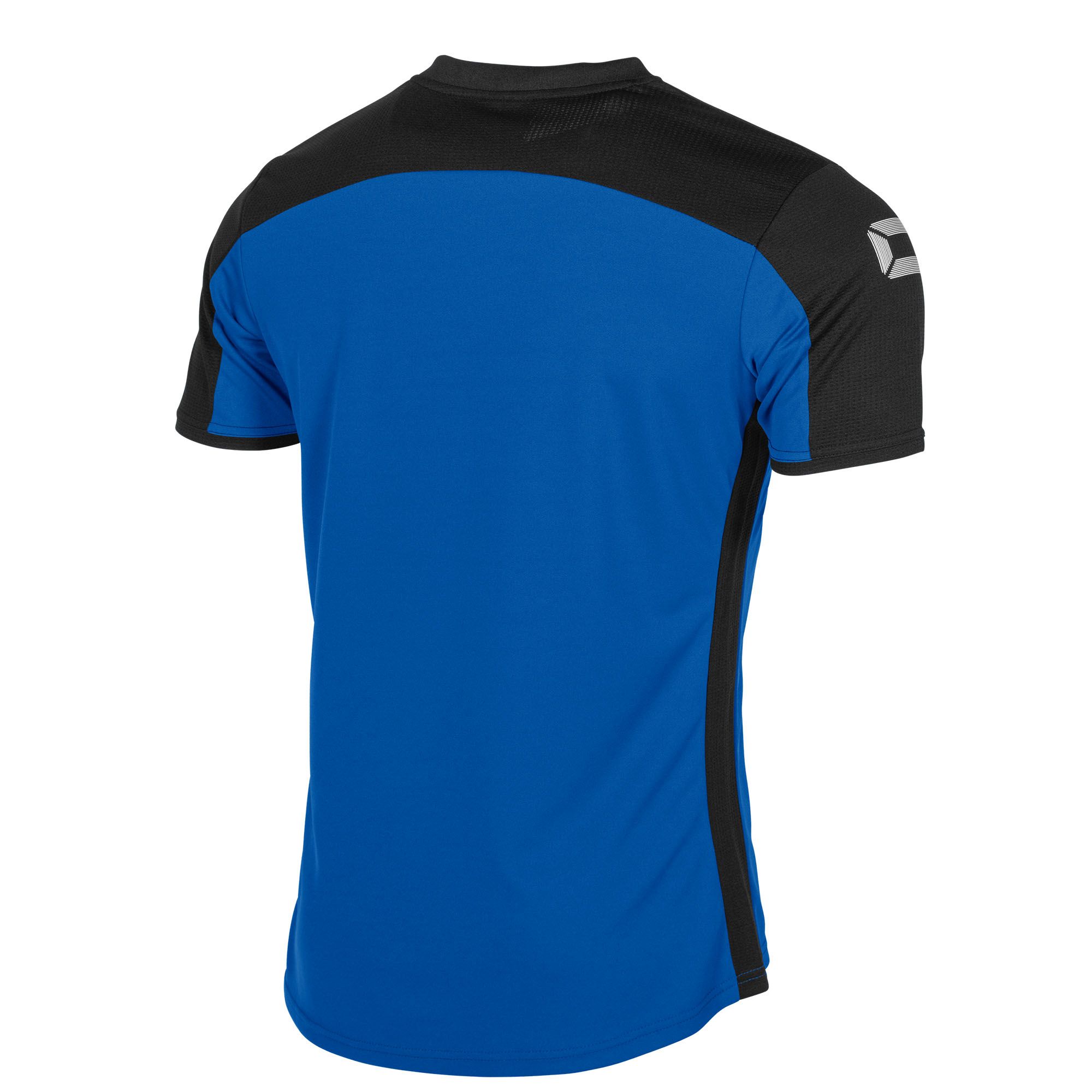 Pride T-Shirt, nio olika färger - 37