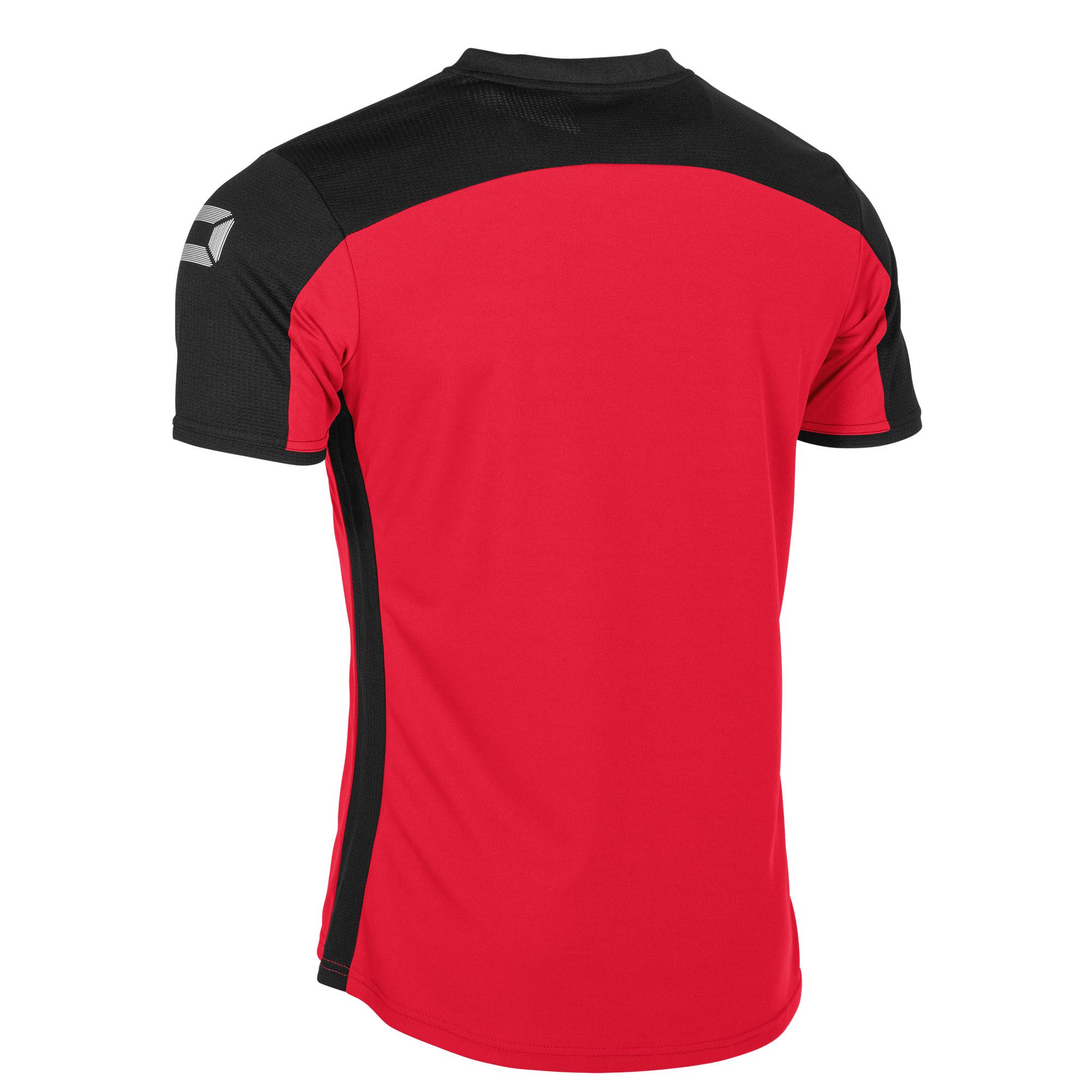 Pride T-Shirt, nio olika färger - 44