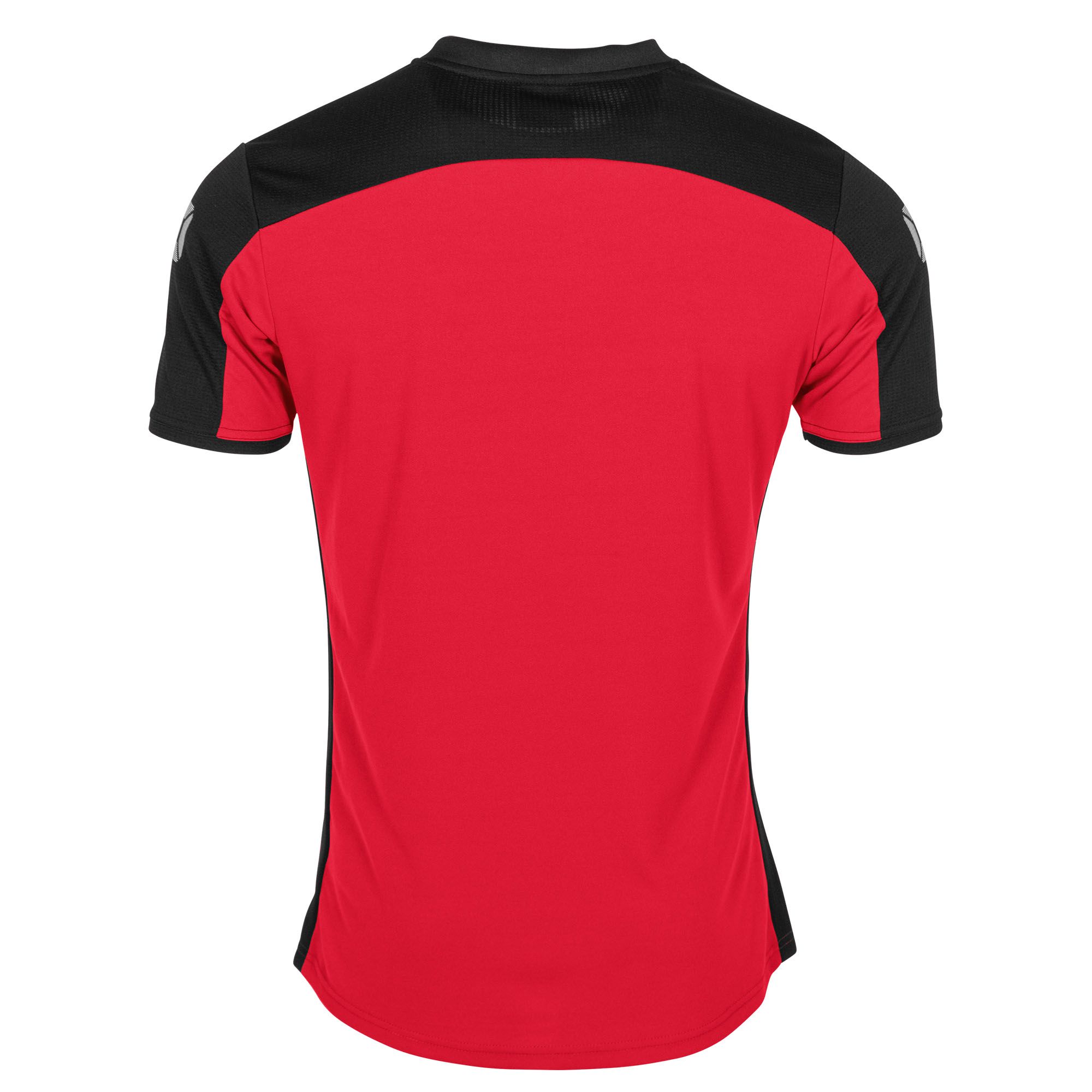 Pride T-Shirt, nio olika färger - 43