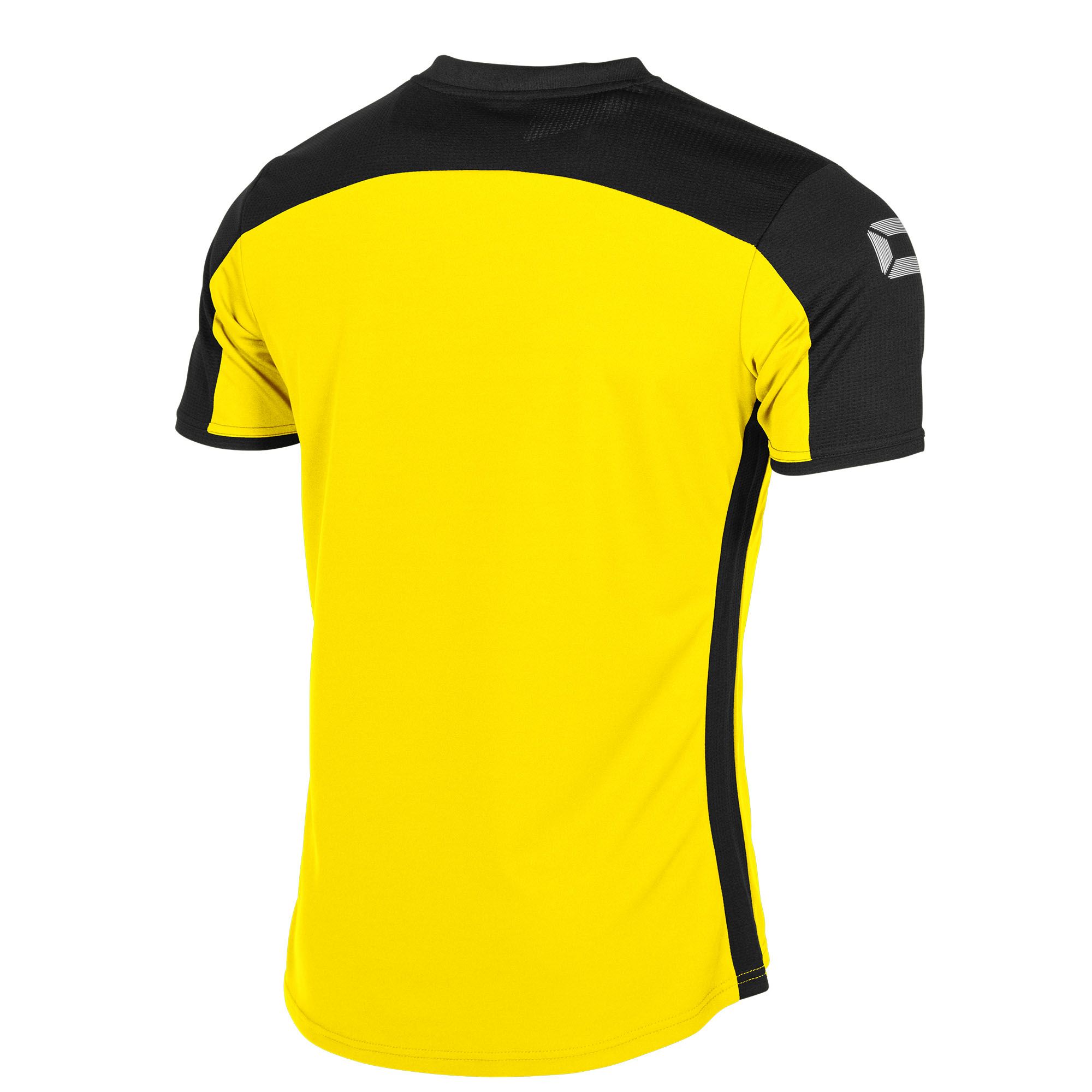 Pride T-Shirt, nio olika färger - 32