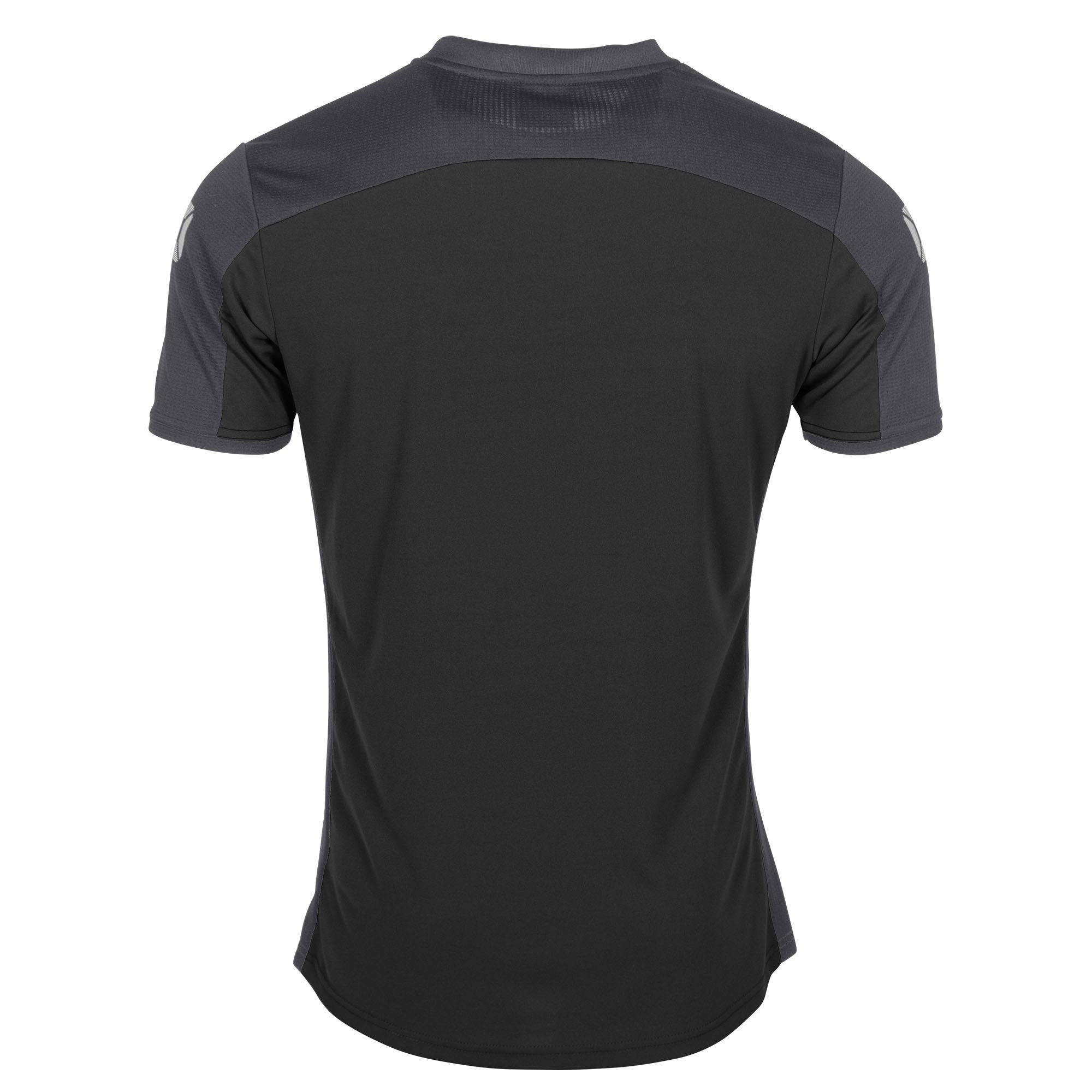 Pride T-Shirt, nio olika färger - 53