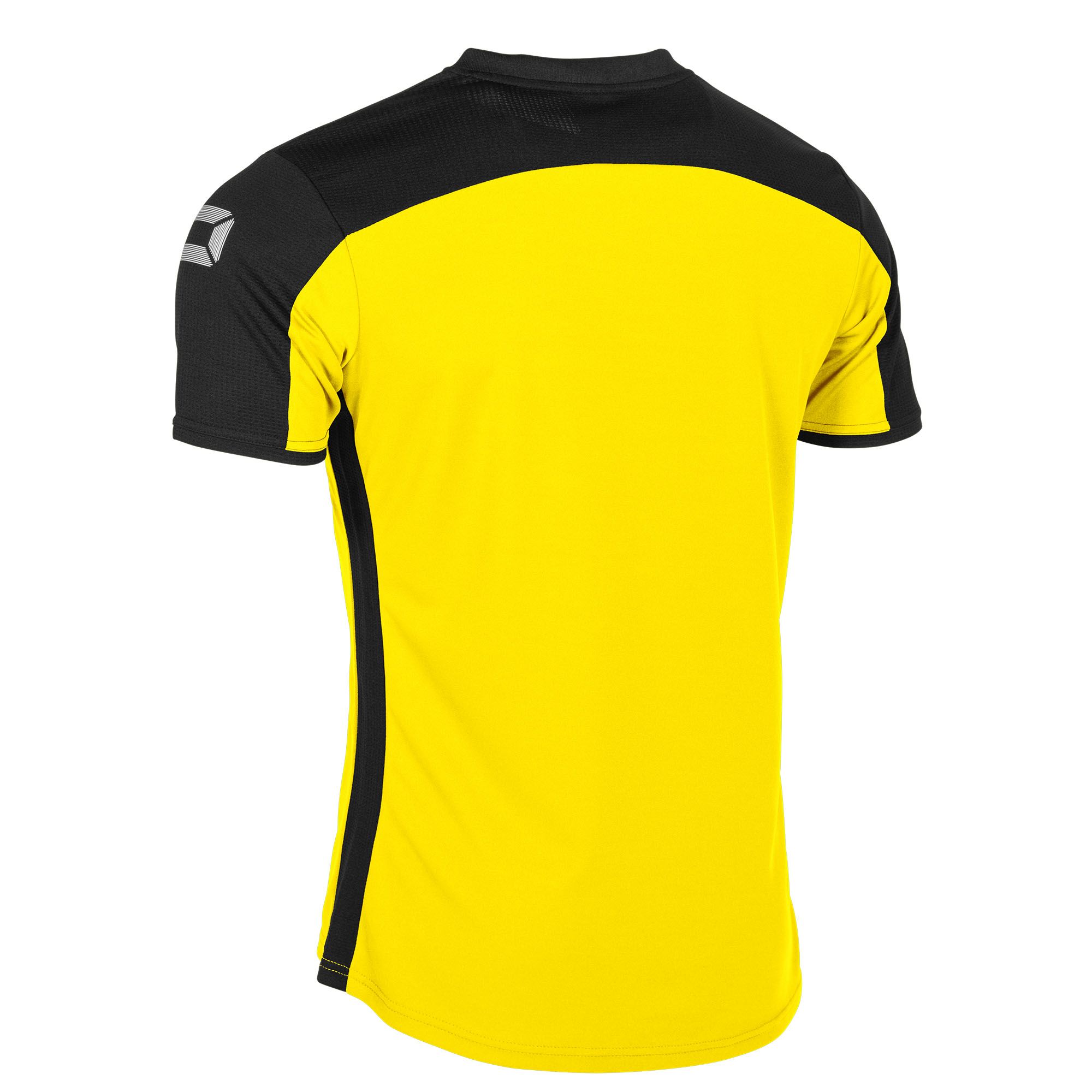 Pride T-Shirt, nio olika färger - 34