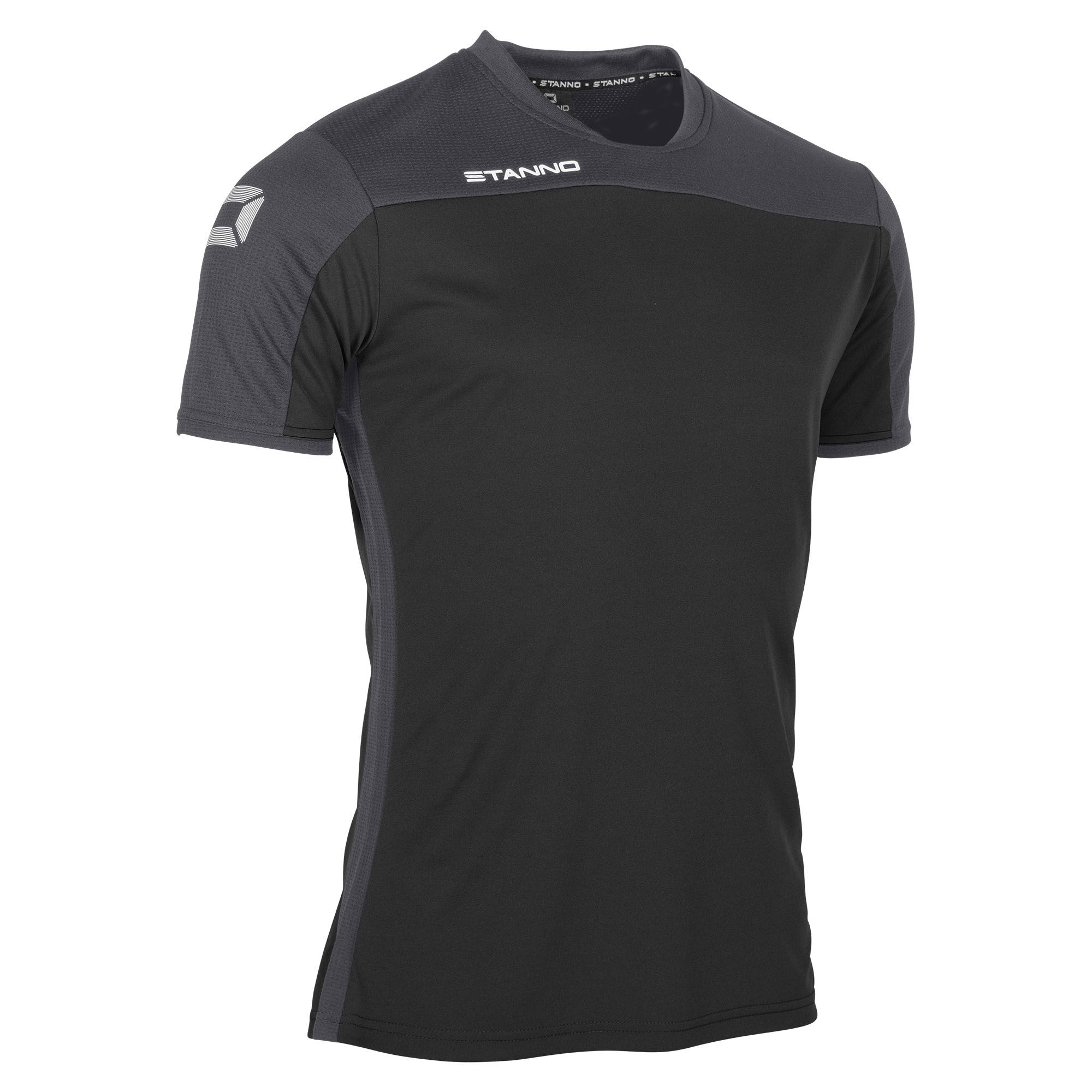 Pride T-Shirt, nio olika färger - 51