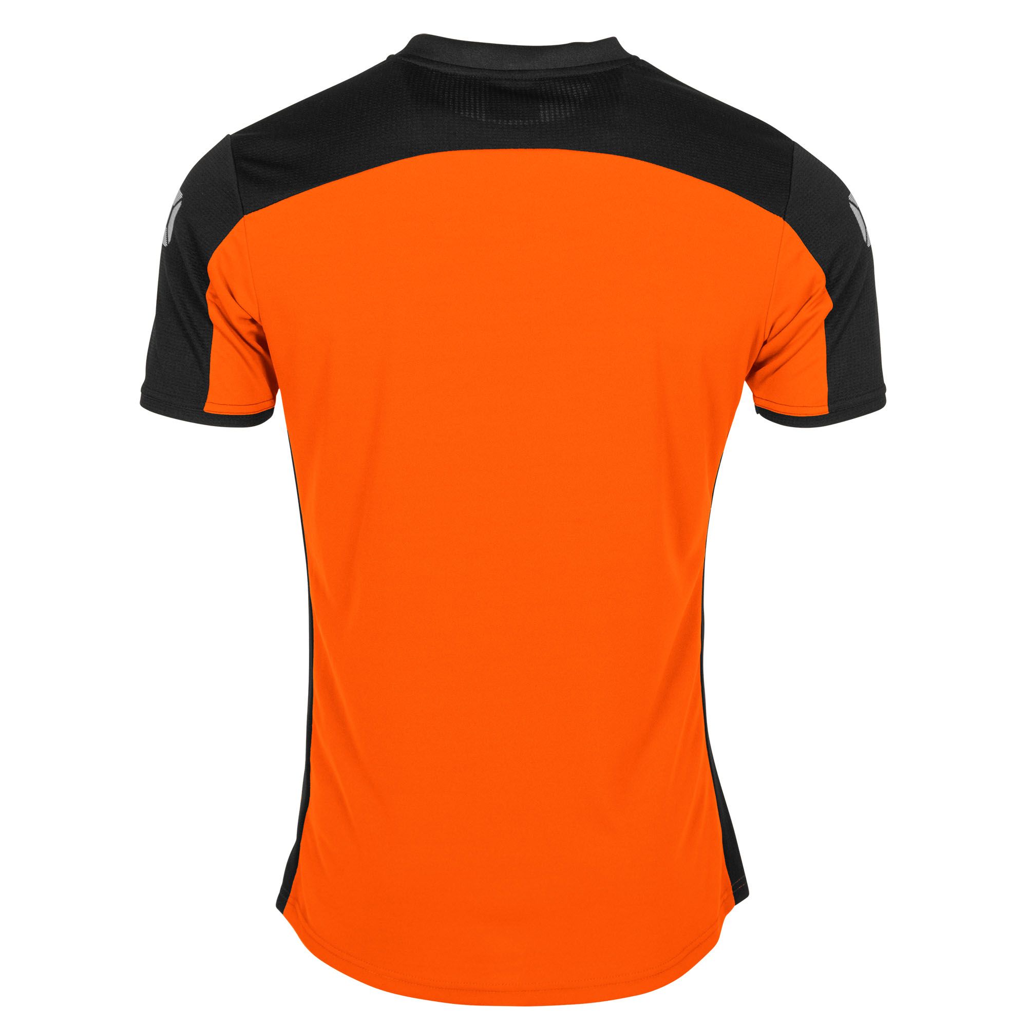 Pride T-Shirt, nio olika färger - 23