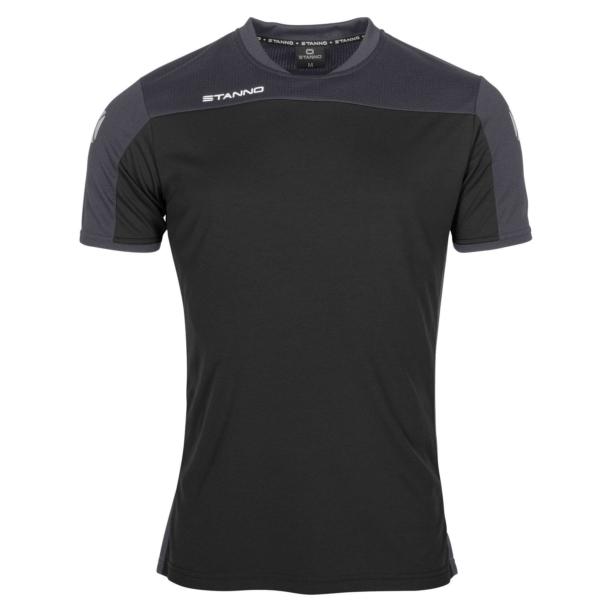 Pride T-Shirt, nio olika färger - 50