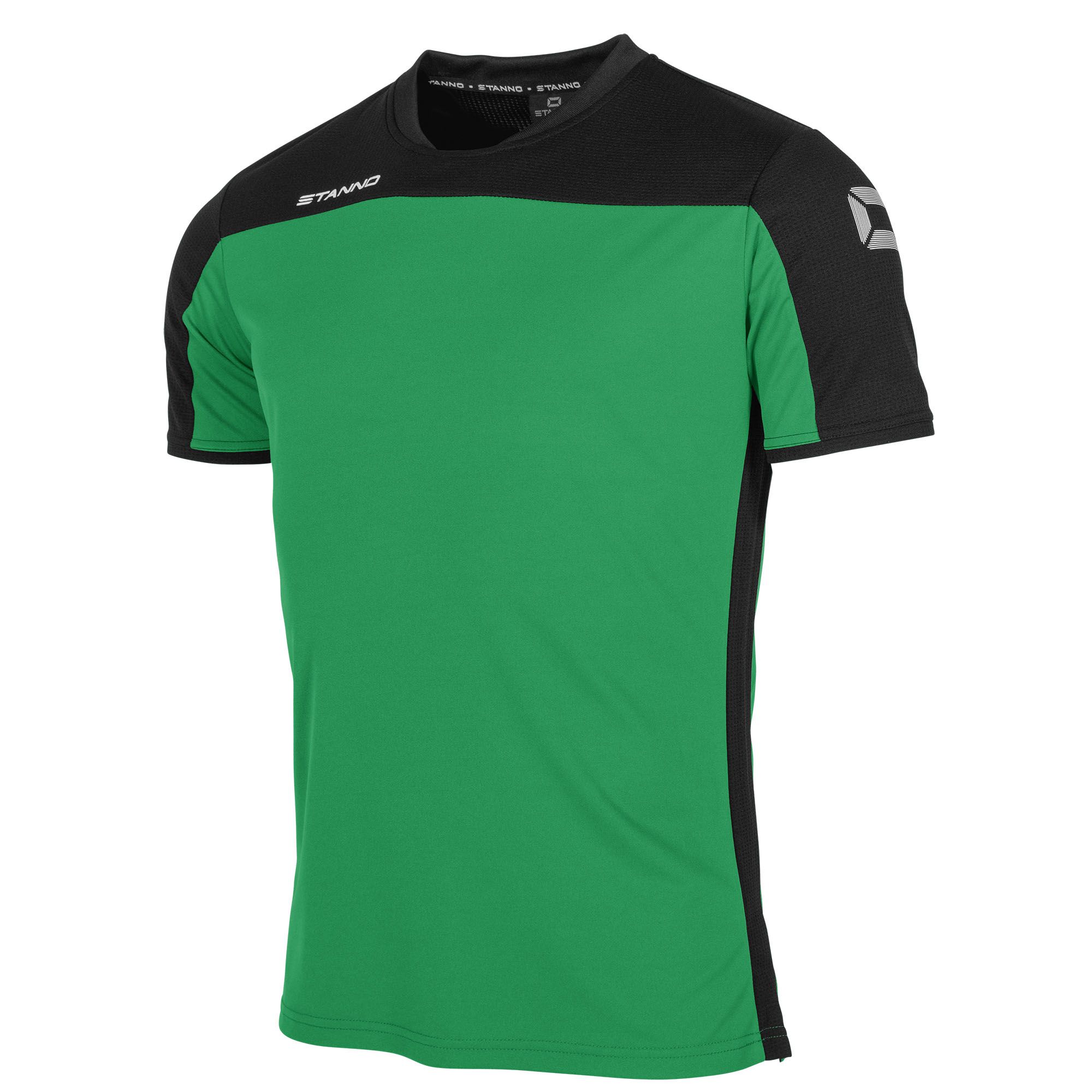 Pride T-Shirt, nio olika färger
