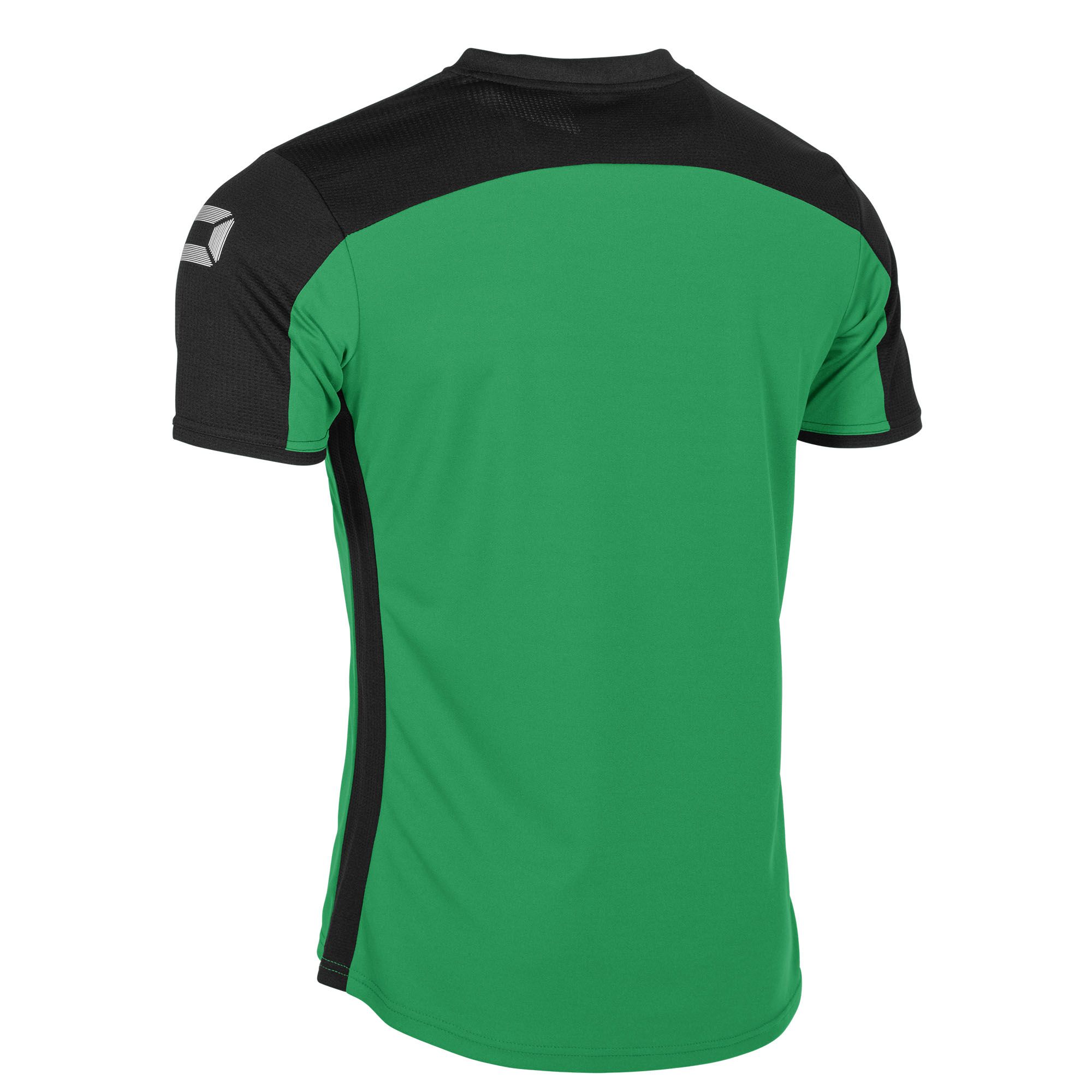 Pride T-Shirt, nio olika färger - 14