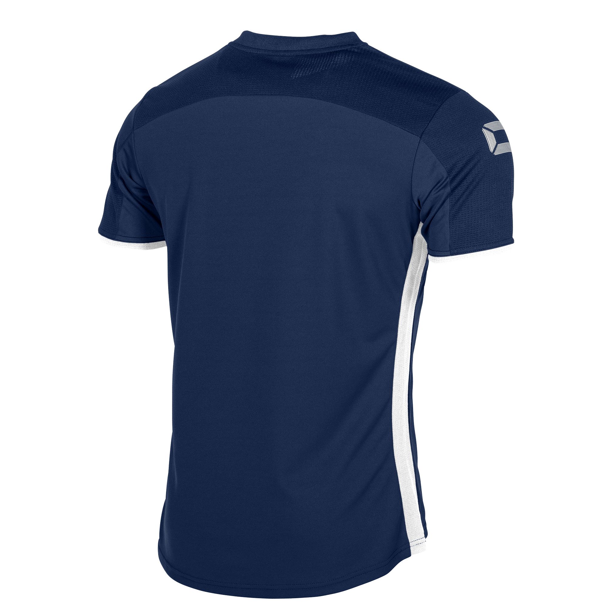 Pride T-Shirt, nio olika färger - 47