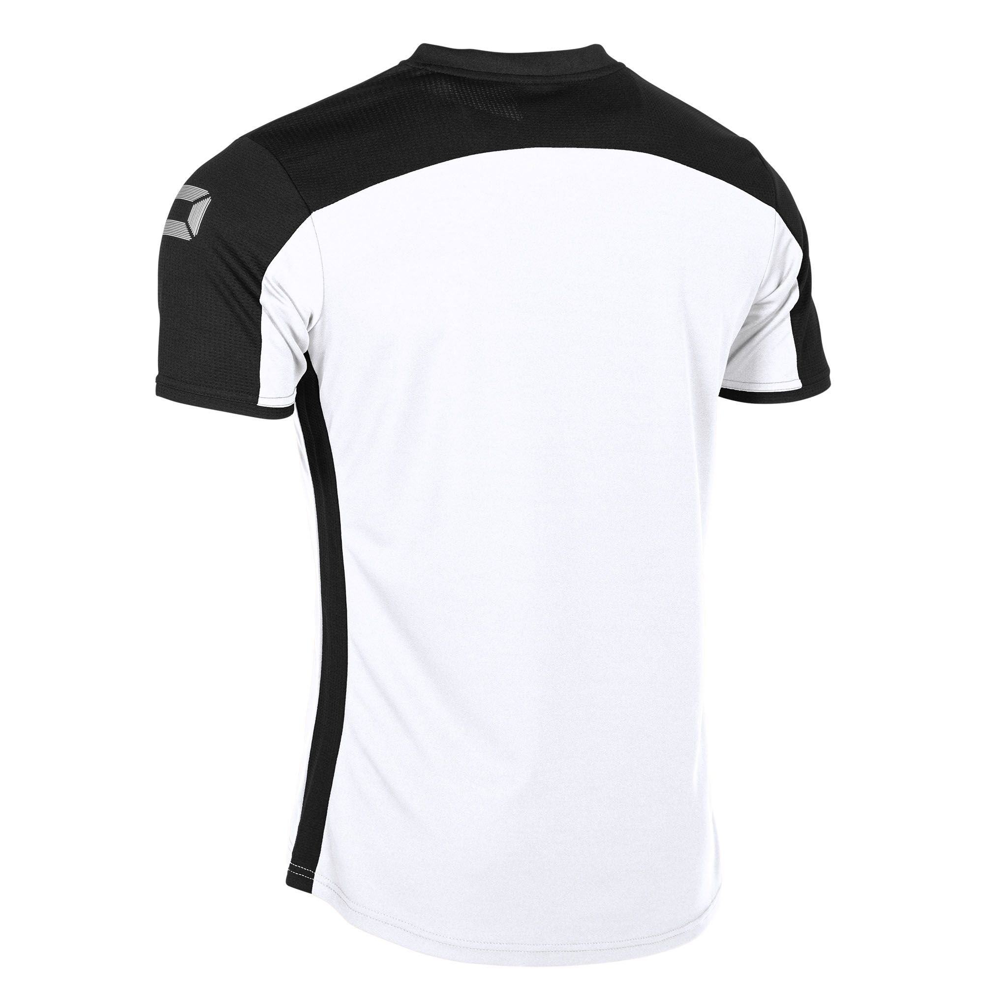 Pride T-Shirt, nio olika färger - 19