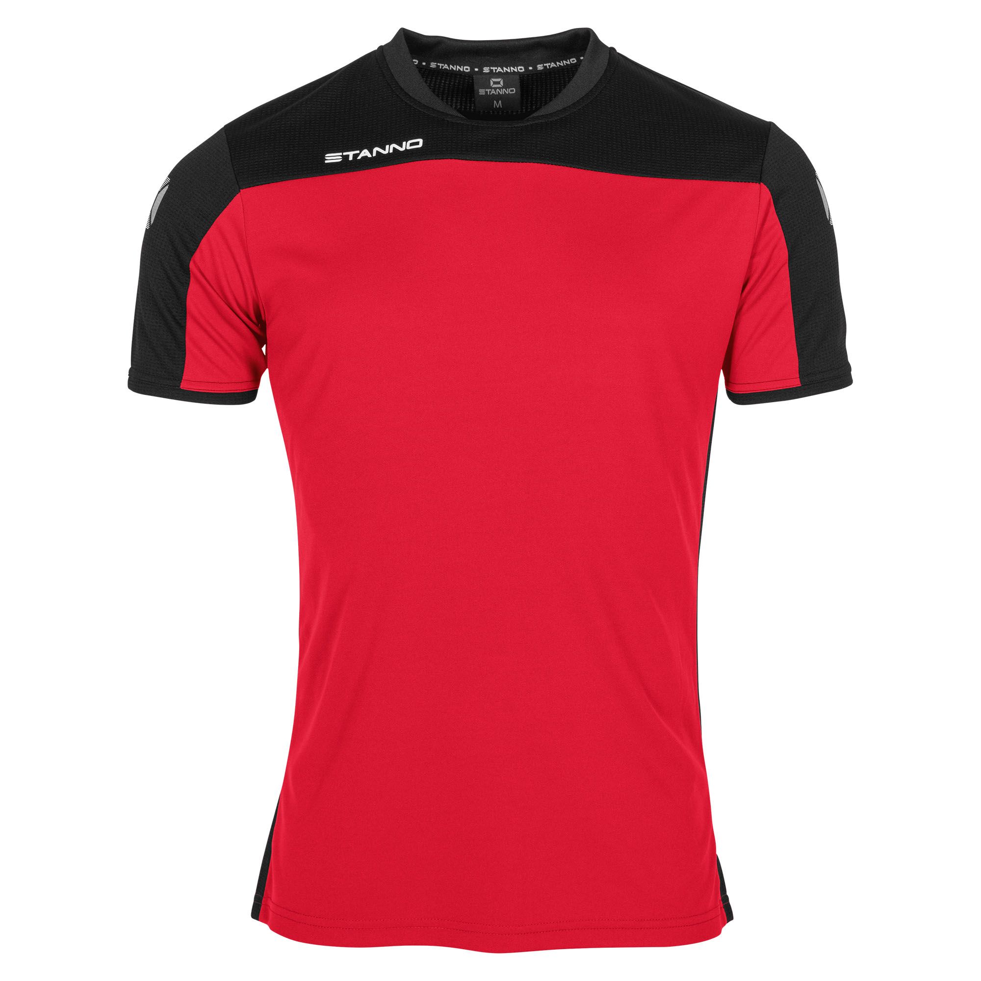 Pride T-Shirt, nio olika färger - 40