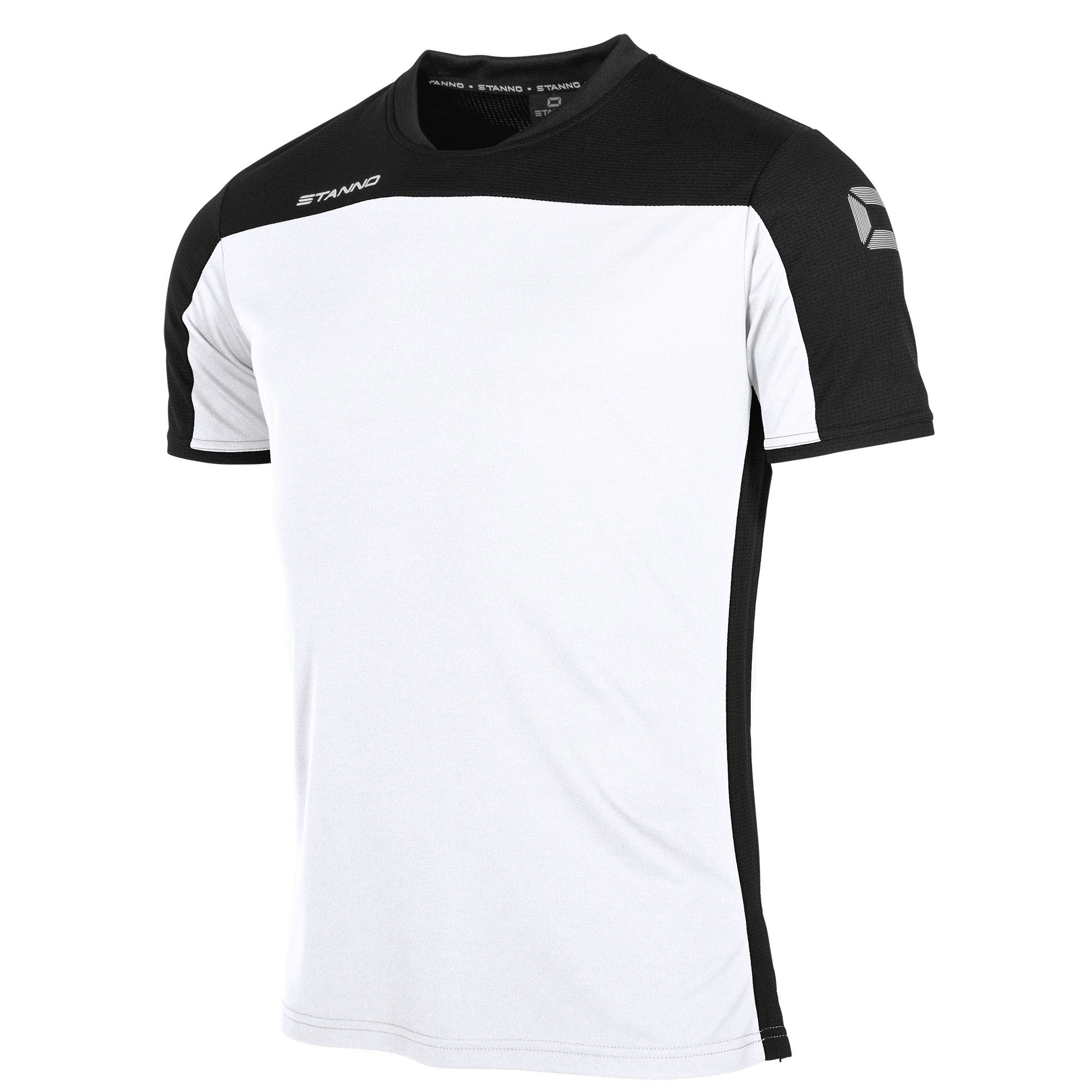 Pride T-Shirt, nio olika färger - 2