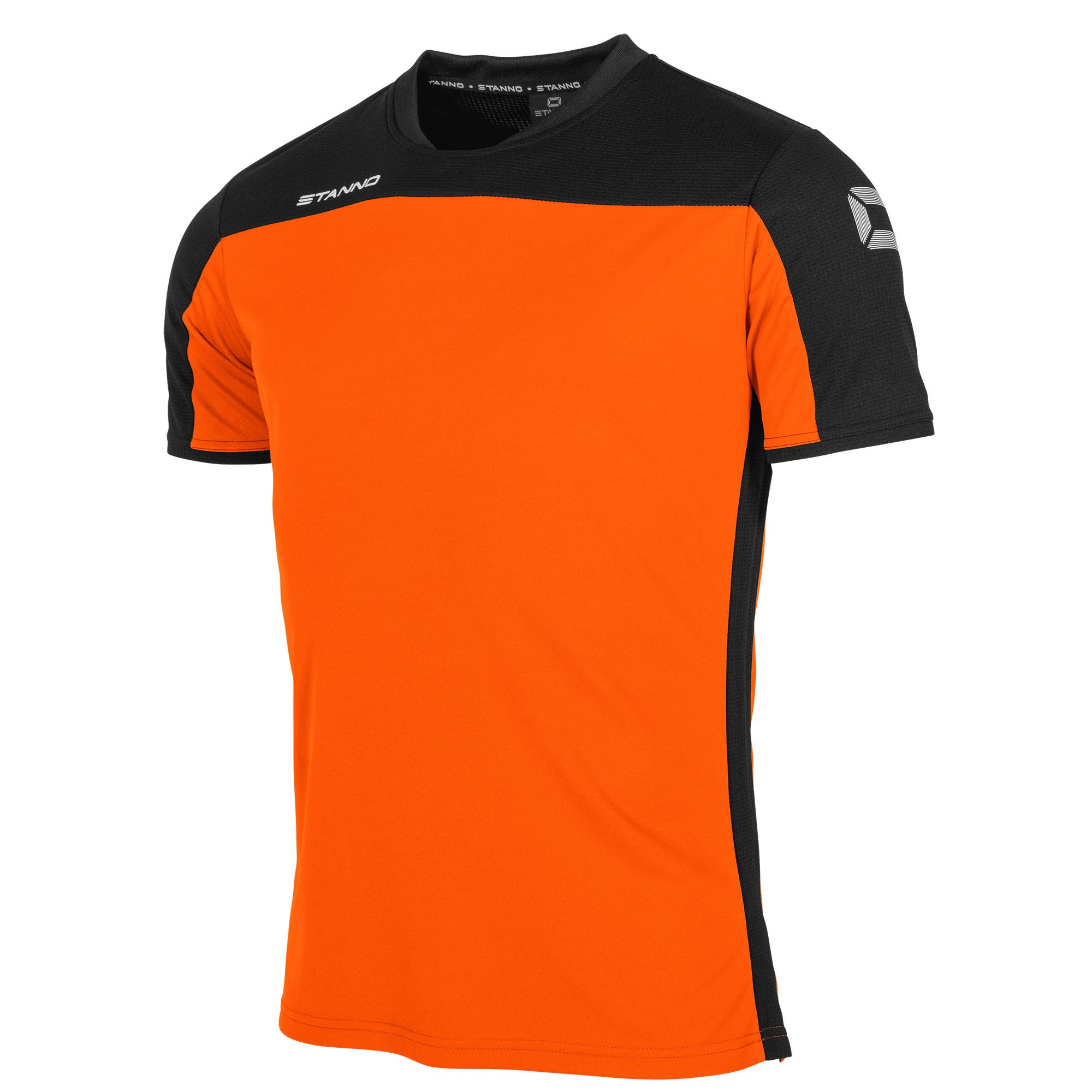 Pride T-Shirt, nio olika färger - 3