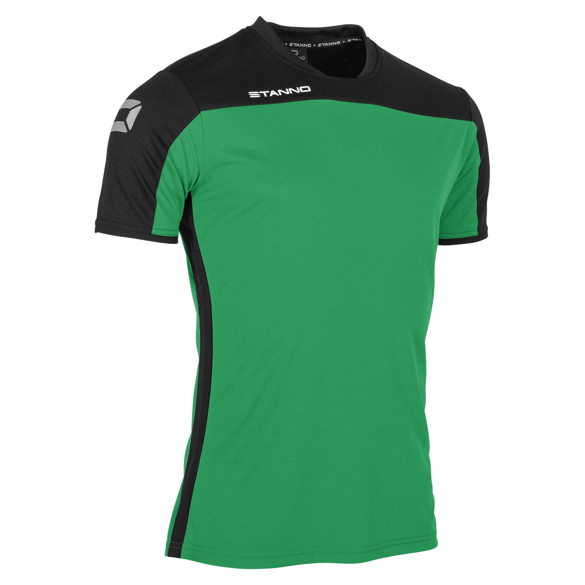 Pride T-Shirt, nio olika färger - 11