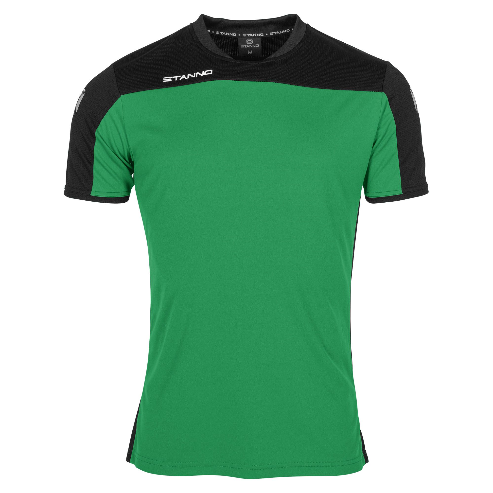 Pride T-Shirt, nio olika färger - 10