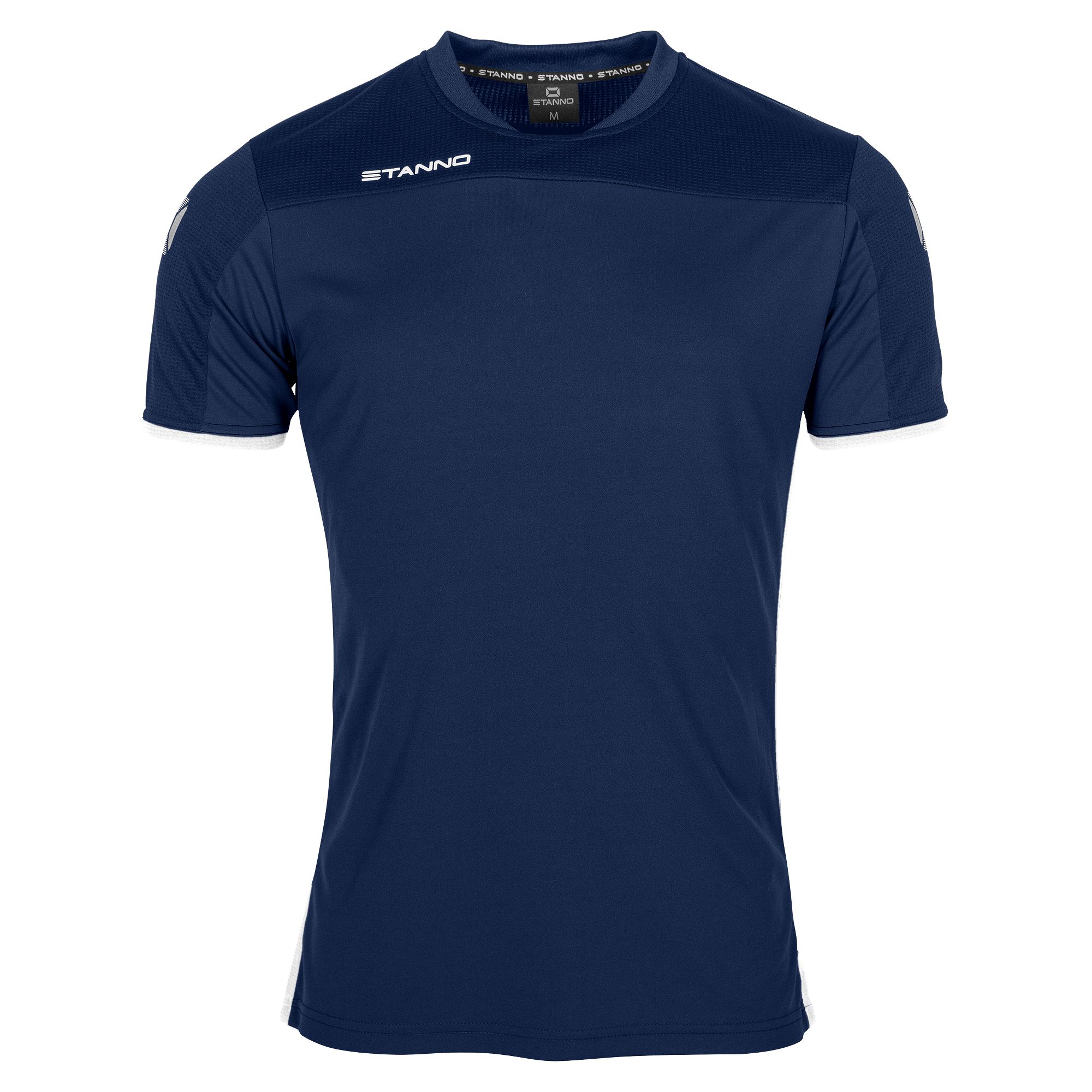 Pride T-Shirt, nio olika färger - 45