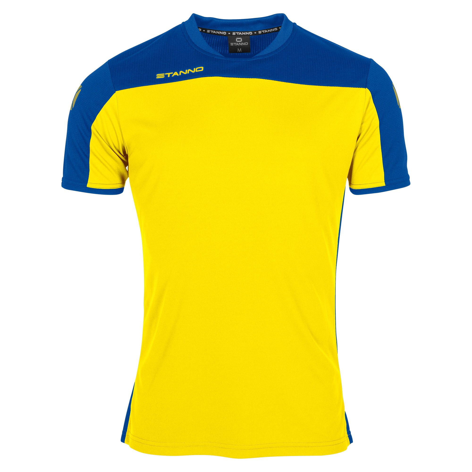 Pride T-Shirt, nio olika färger - 25