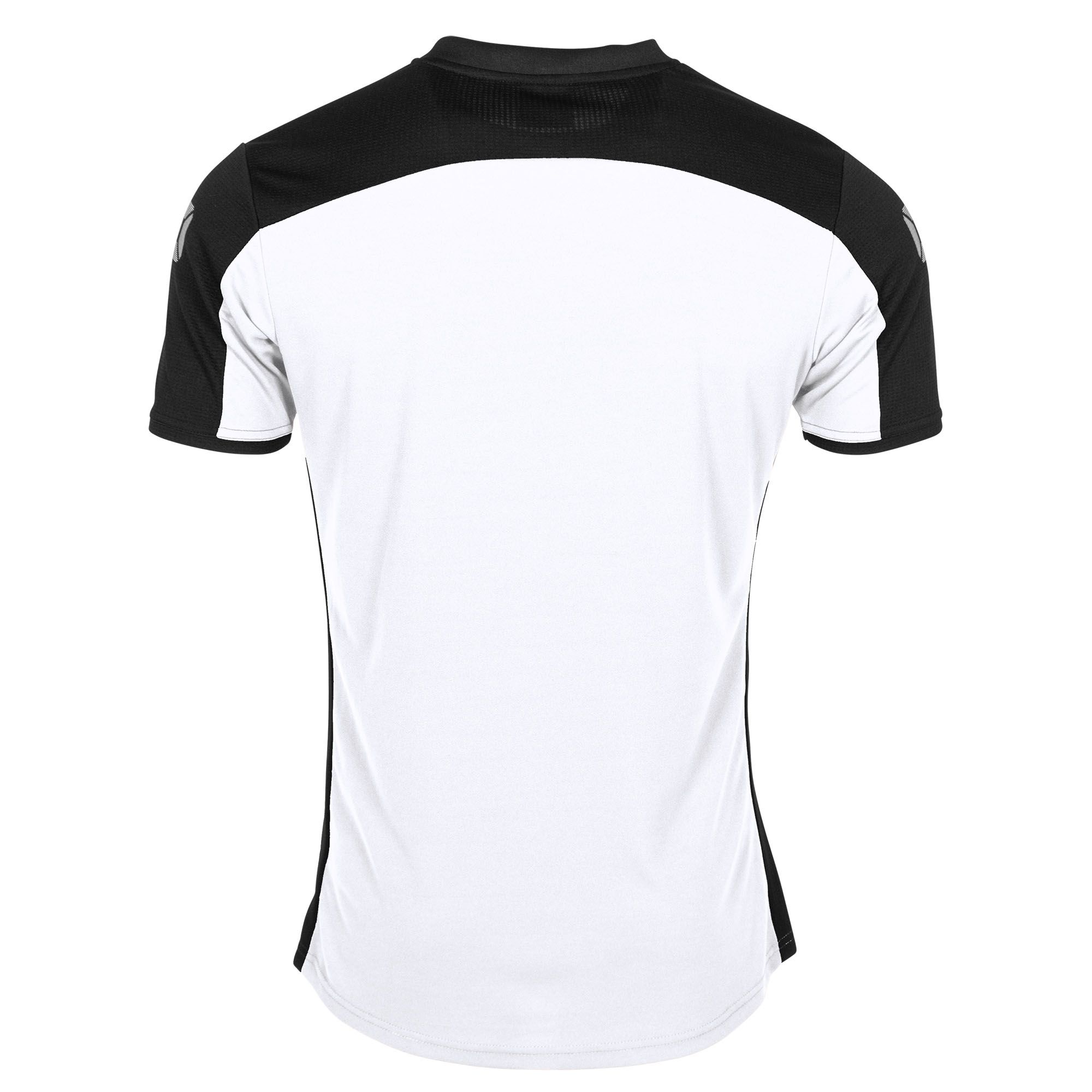 Pride T-Shirt, nio olika färger - 18