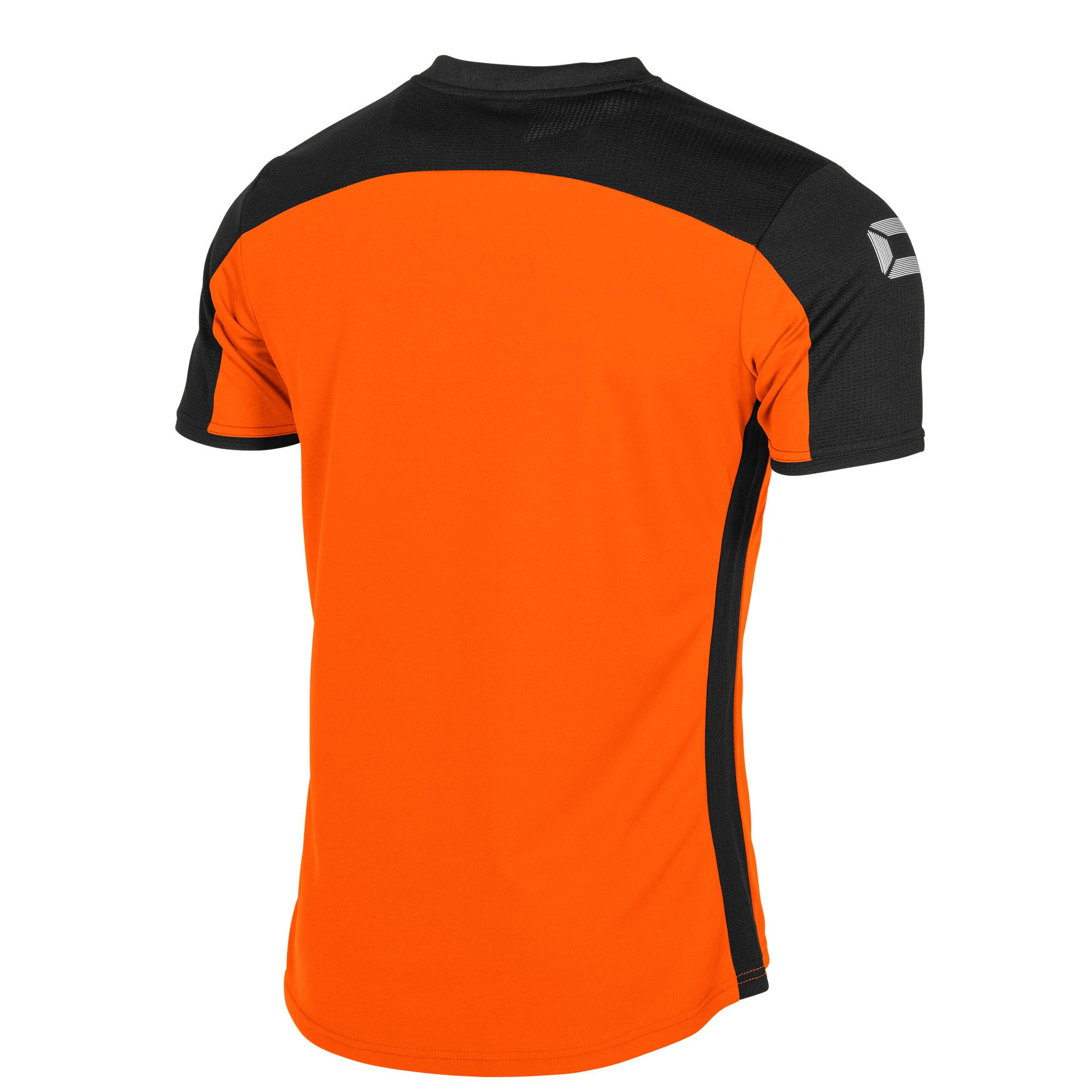 Pride T-Shirt, nio olika färger - 22