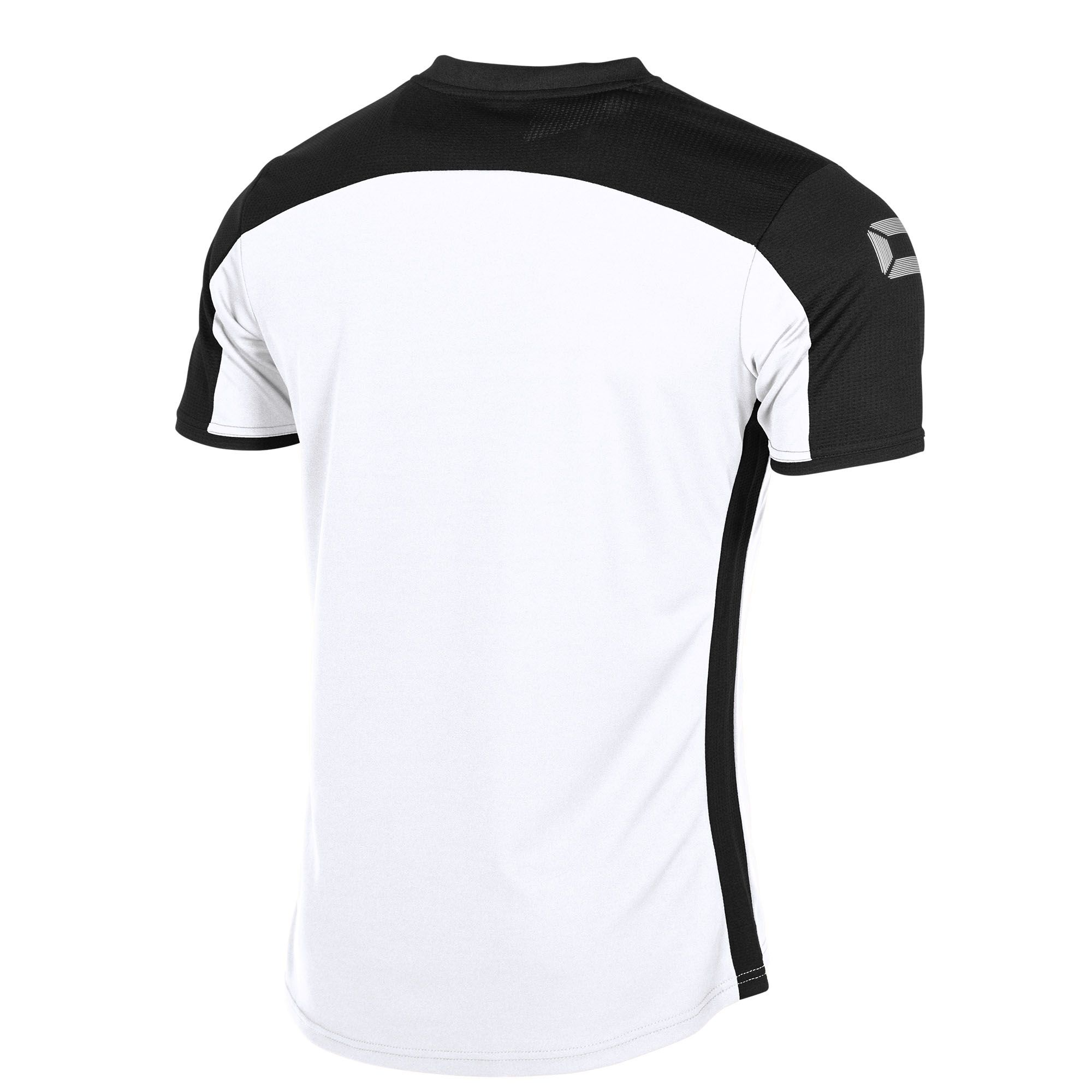 Pride T-Shirt, nio olika färger - 16