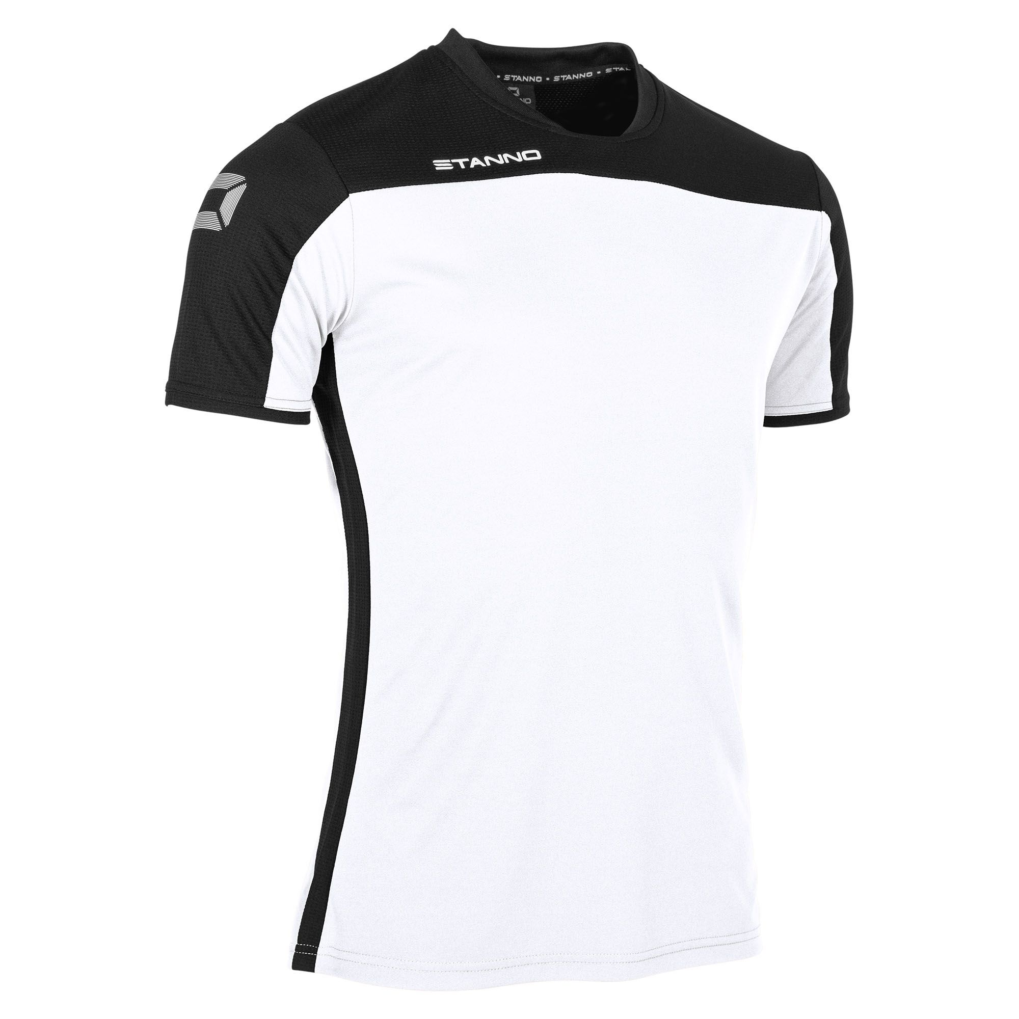 Pride T-Shirt, nio olika färger - 17