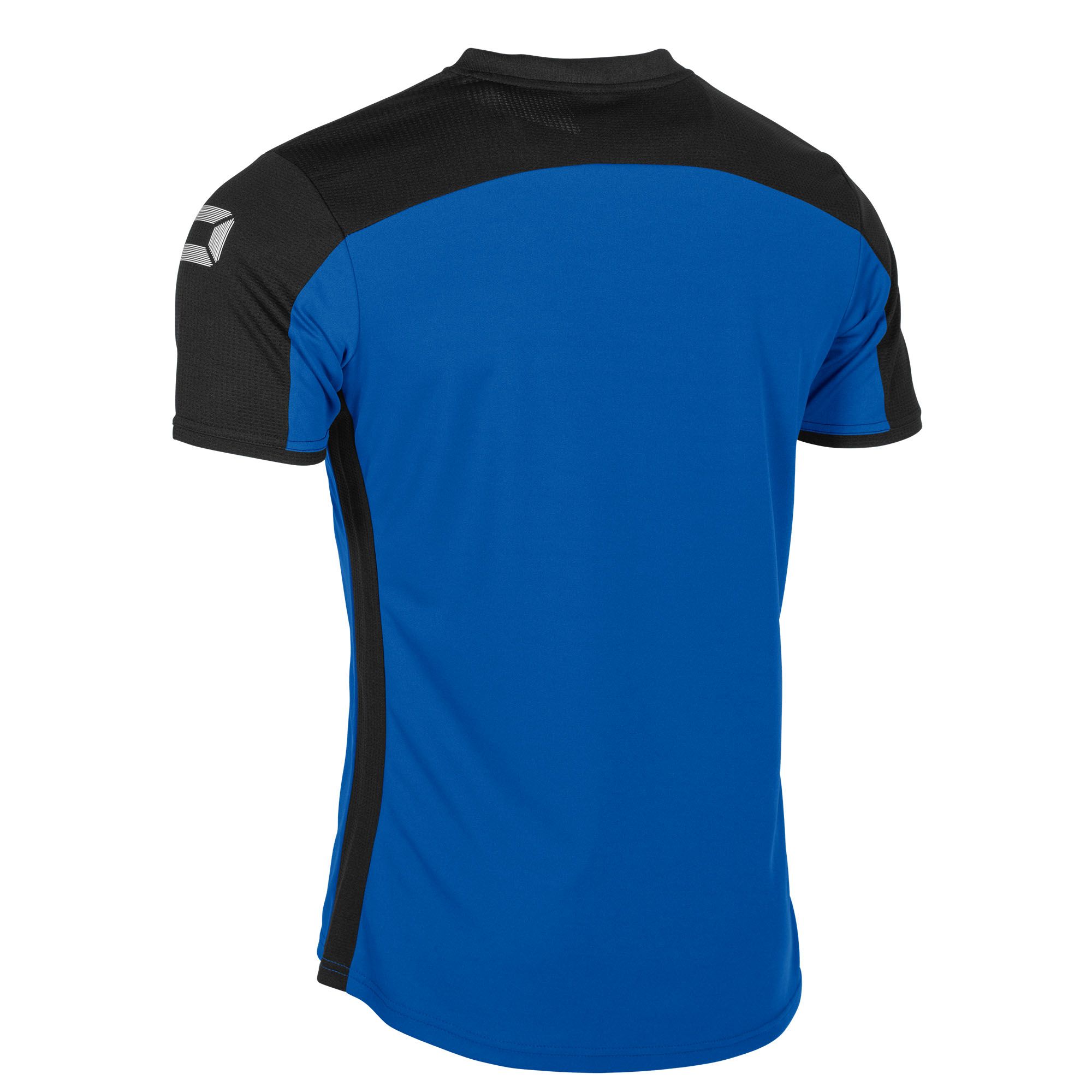 Pride T-Shirt, nio olika färger - 39