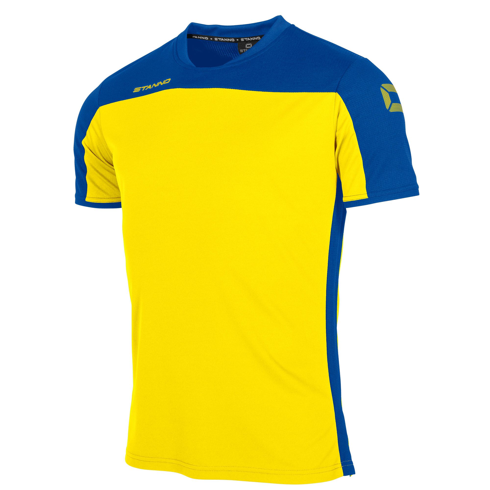 Pride T-Shirt, nio olika färger - 4