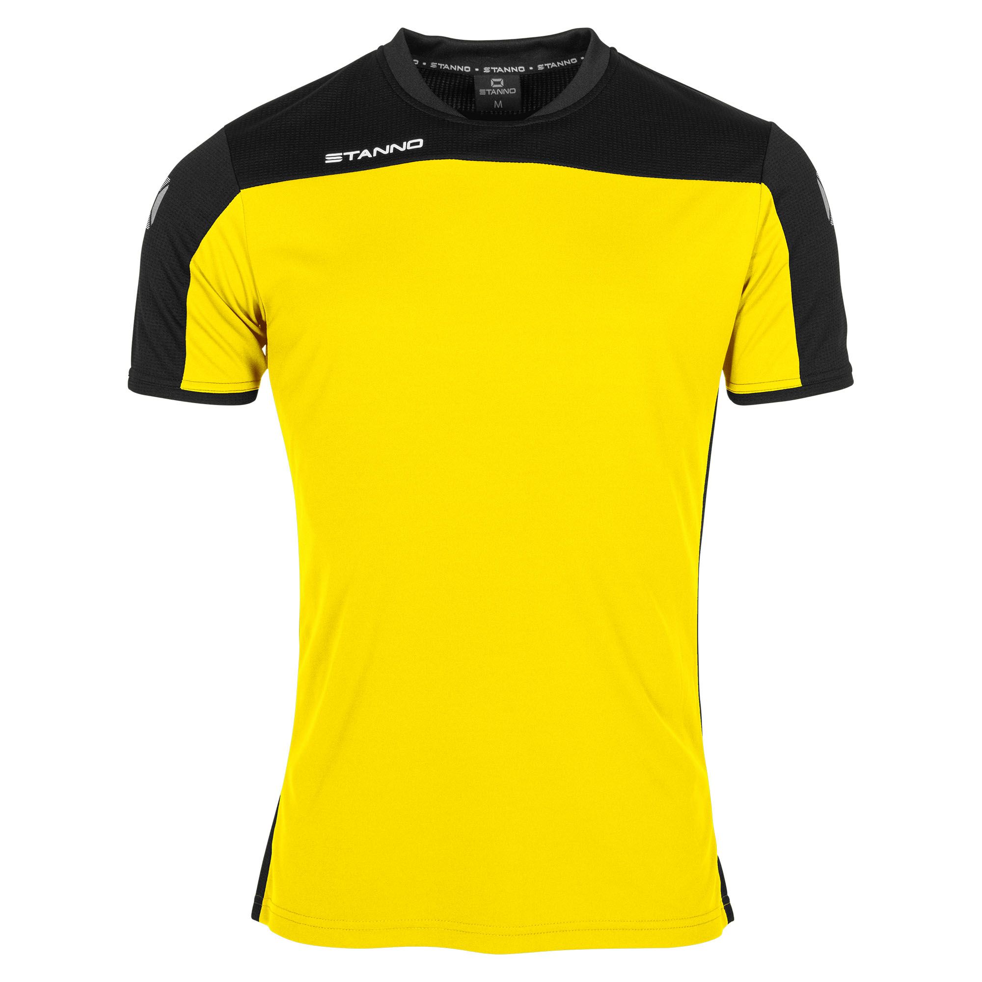 Pride T-Shirt, nio olika färger - 30